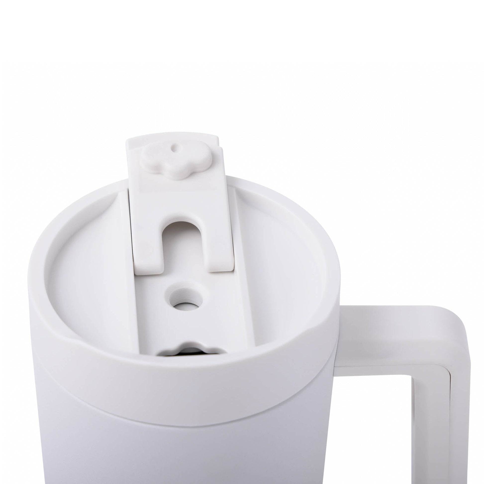 40-oz-top-tumbler-l2 CoreHome_MannaHydration_Whites_Raw-51.jpg