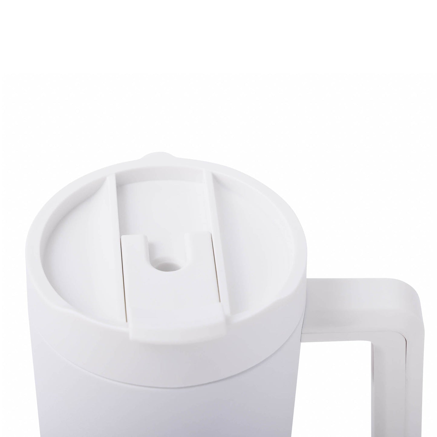 40-oz-top-tumbler-l2 CoreHome_MannaHydration_Whites_Raw-52.jpg