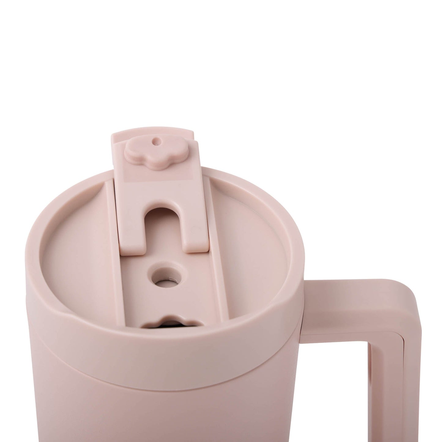 40-oz-top-tumbler-l2 CoreHome_MannaHydration_Whites_Raw-53.jpg