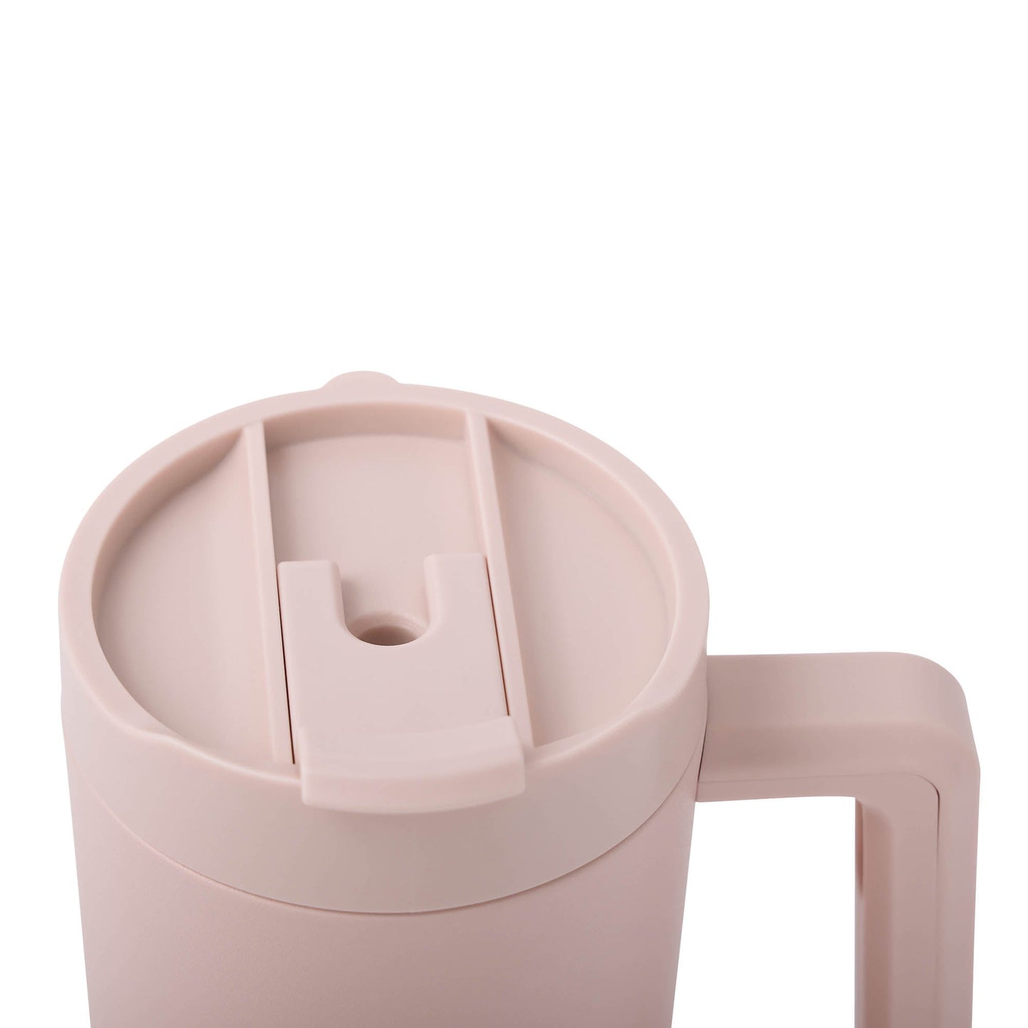 40-oz-top-tumbler-l2 CoreHome_MannaHydration_Whites_Raw-54.jpg