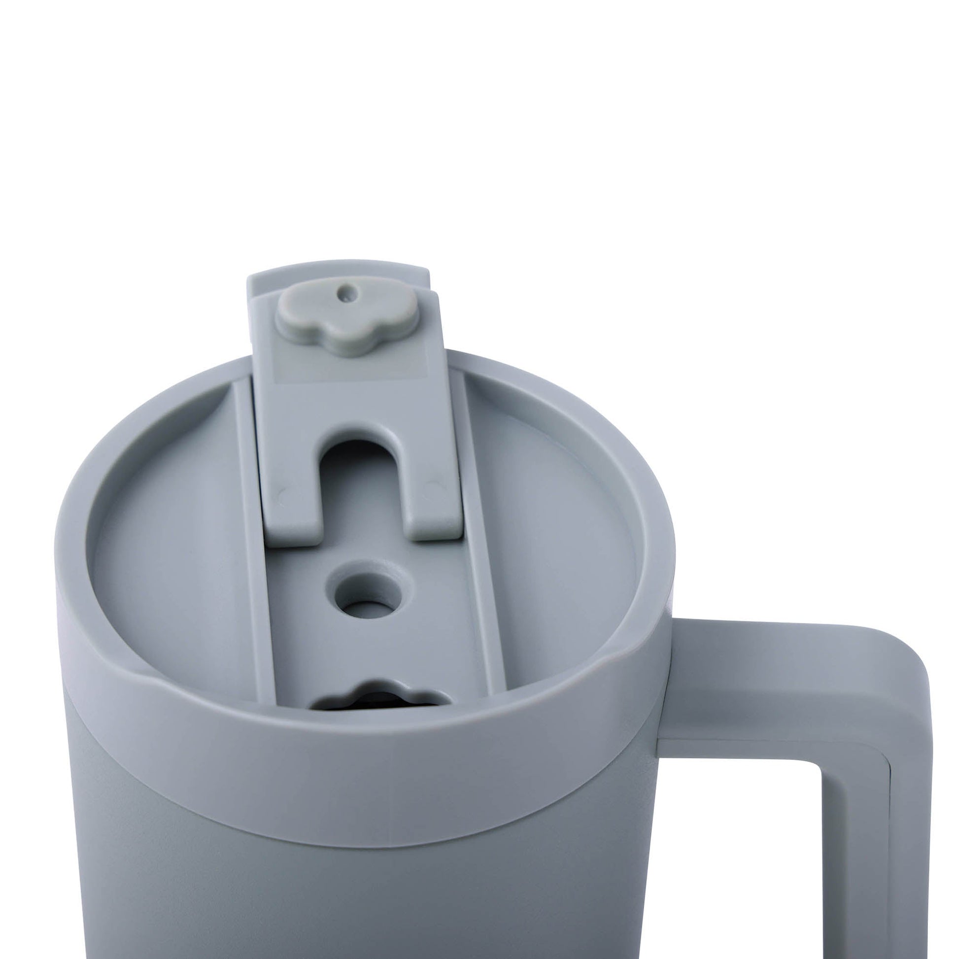 40-oz-top-tumbler-l2 CoreHome_MannaHydration_Whites_Raw-55.jpg