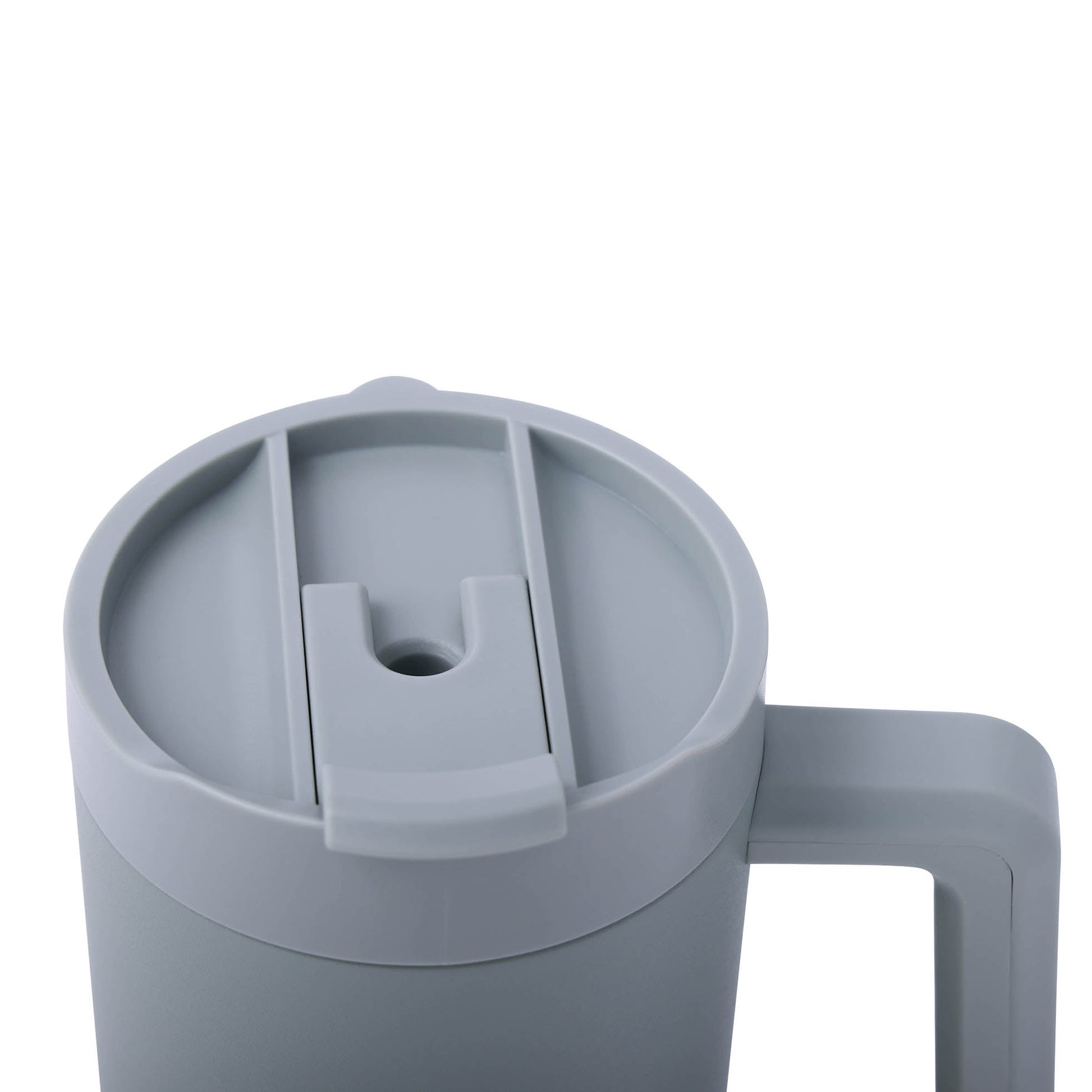 40-oz-top-tumbler-l2 CoreHome_MannaHydration_Whites_Raw-56.jpg