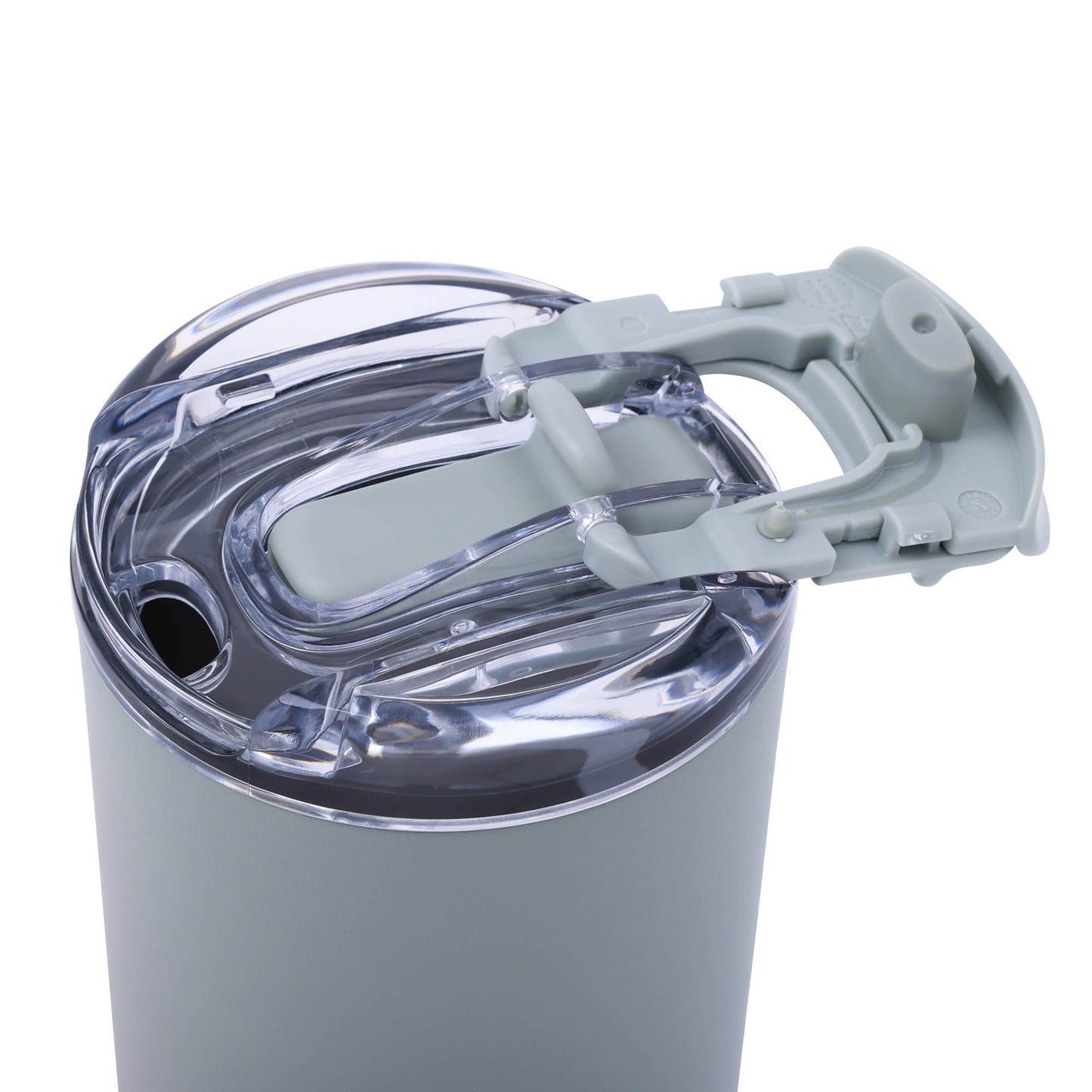 30-oz-groove-tumbler-o6 CoreHome_MannaHydration_Whites_Raw-57.jpg