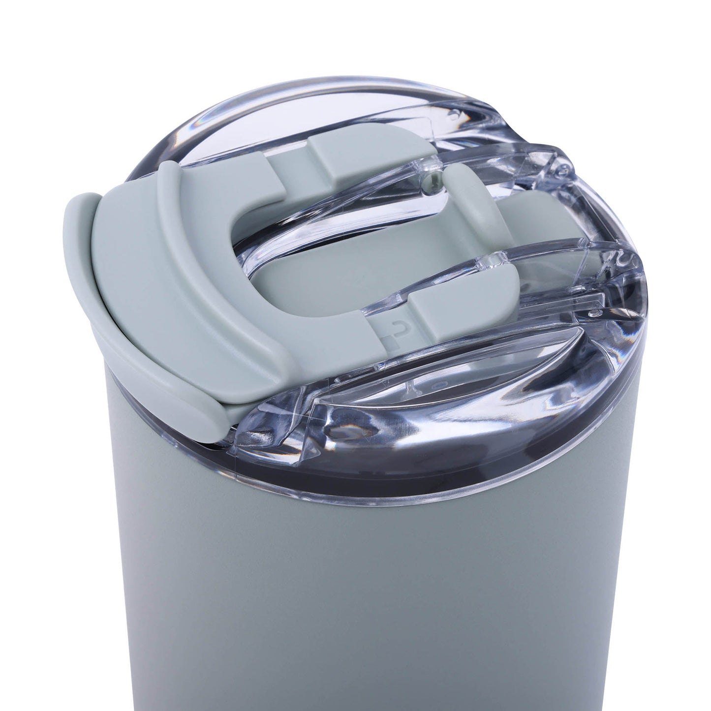 30-oz-groove-tumbler-o6 CoreHome_MannaHydration_Whites_Raw-58.jpg