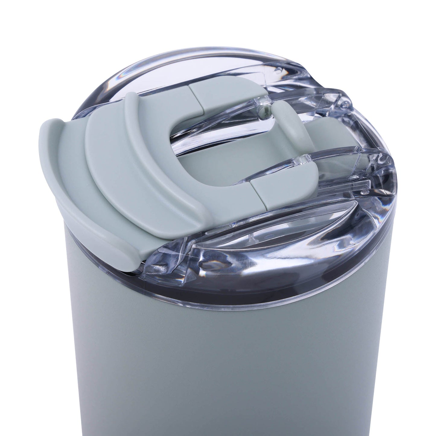 30-oz-groove-tumbler-o6 CoreHome_MannaHydration_Whites_Raw-59_d0b346e0-d648-4ed2-a8ef-61da7ec2191b.jpg