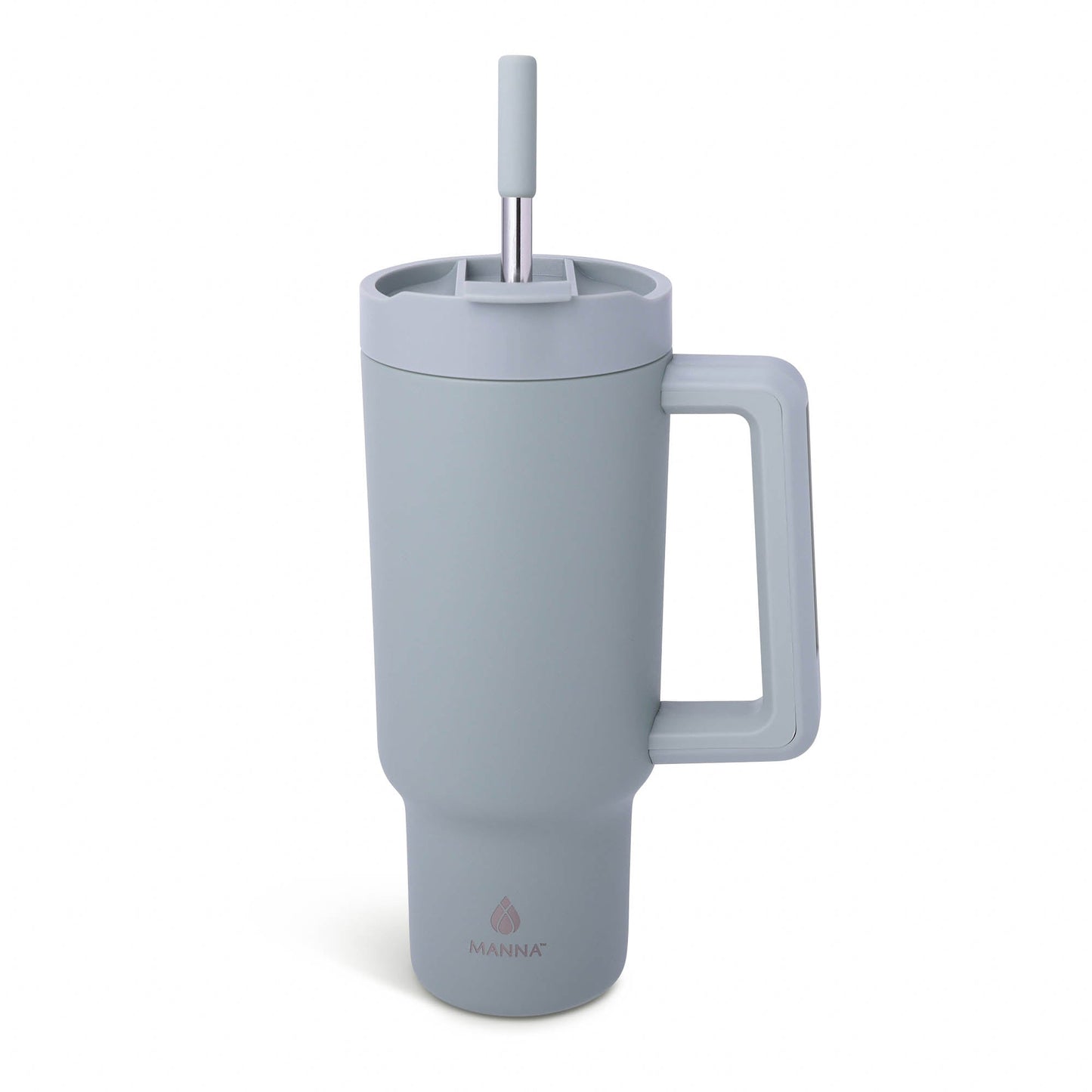 40-oz-top-tumbler-l2 CoreHome_MannaHydration_Whites_Raw-6.jpg
