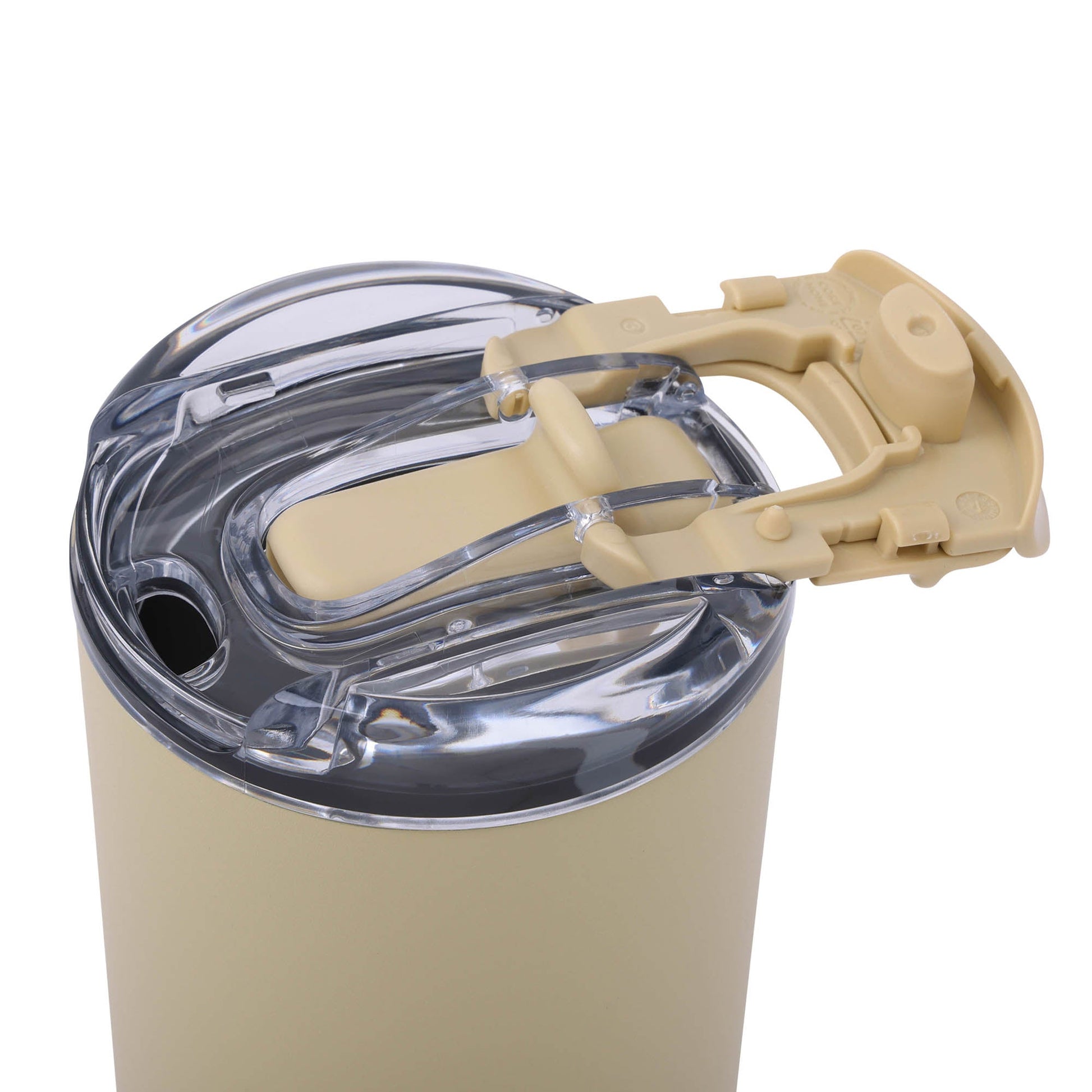 30-oz-groove-tumbler-o6 CoreHome_MannaHydration_Whites_Raw-60.jpg