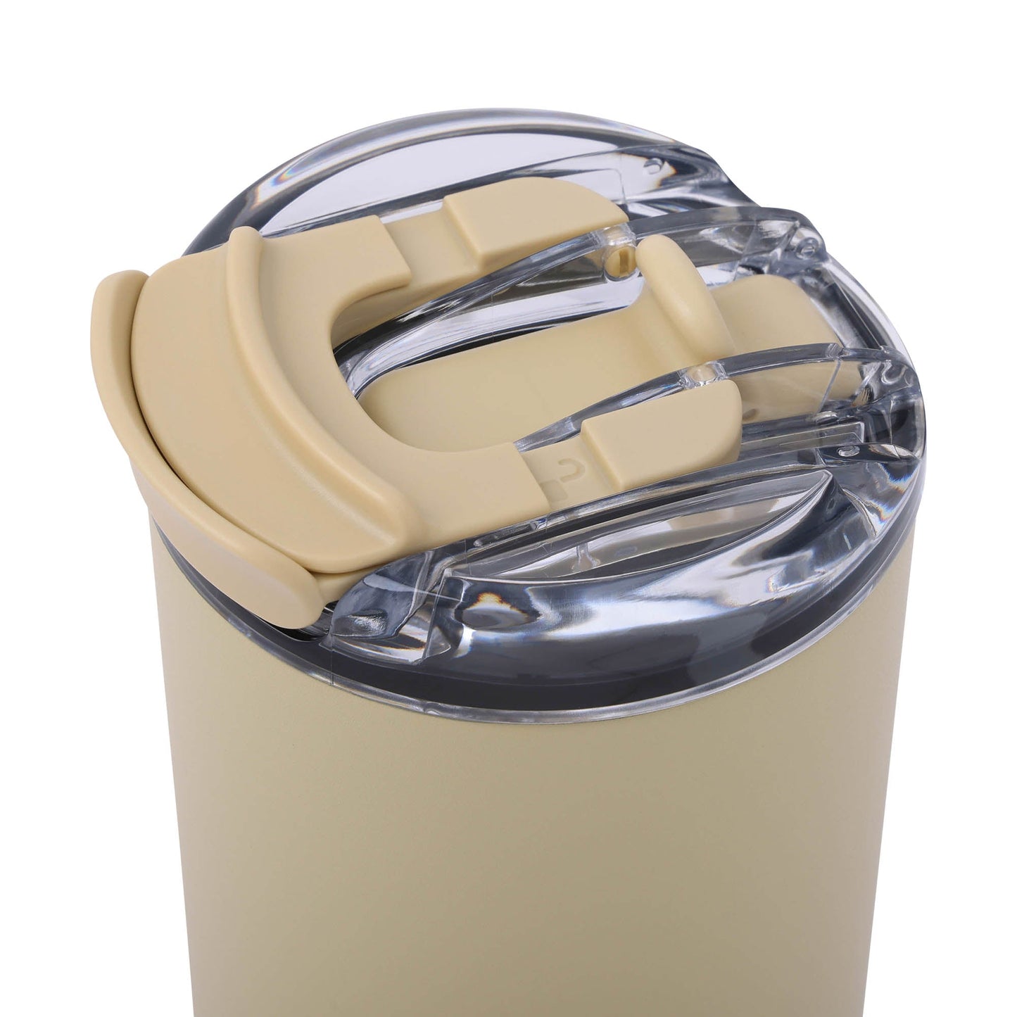 30-oz-groove-tumbler-o6 CoreHome_MannaHydration_Whites_Raw-61.jpg