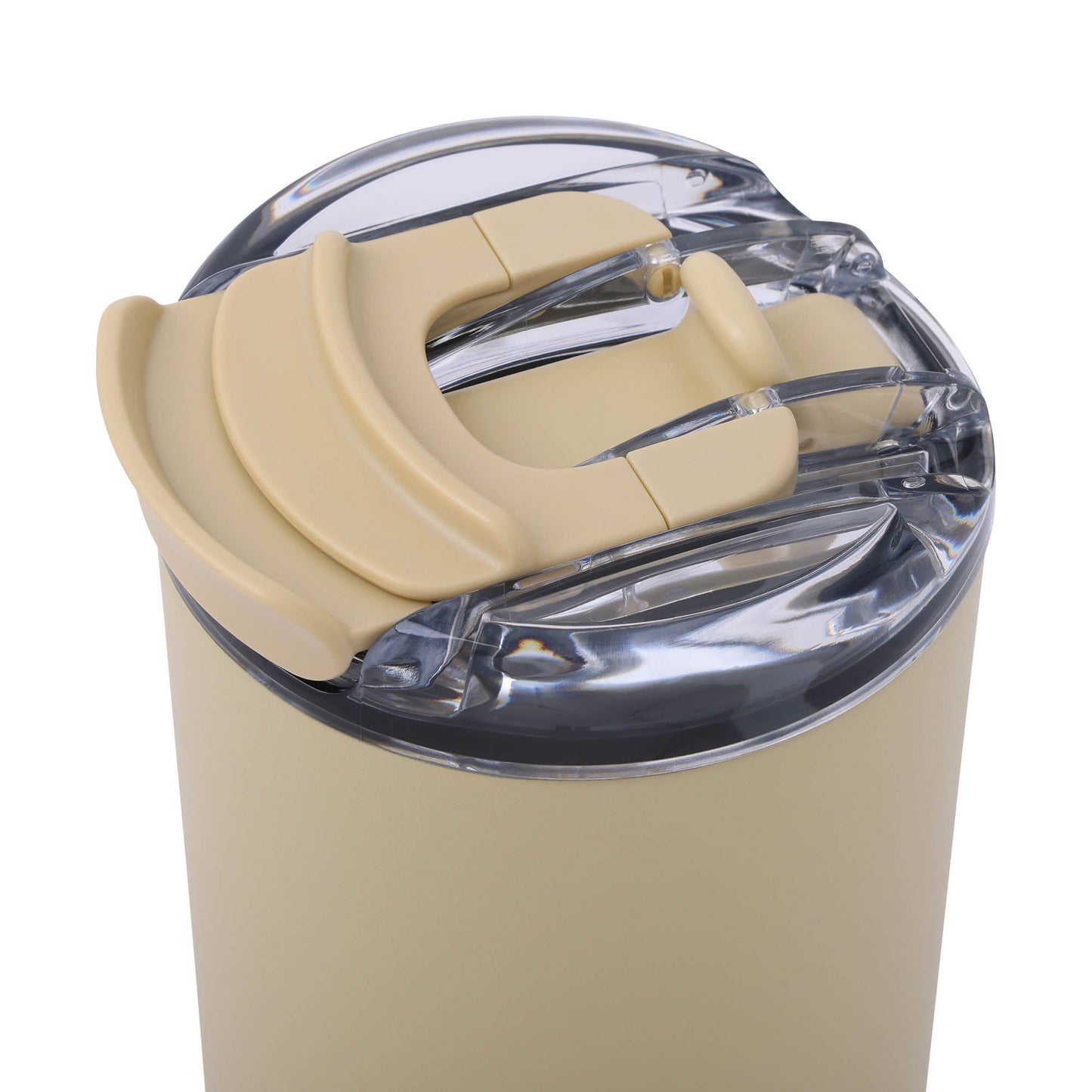 30-oz-groove-tumbler-o6 CoreHome_MannaHydration_Whites_Raw-62.jpg