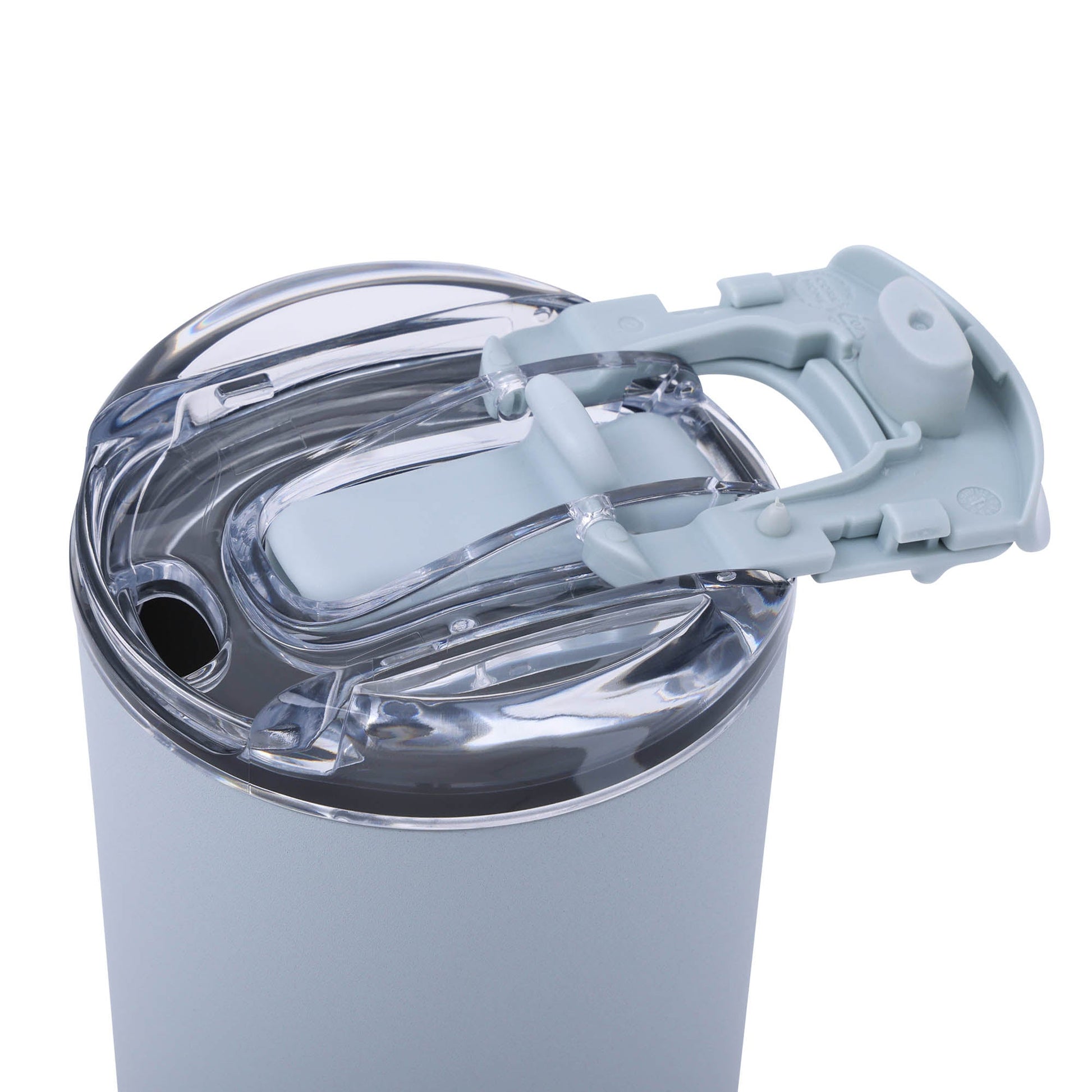 30-oz-groove-tumbler-o6 CoreHome_MannaHydration_Whites_Raw-63.jpg