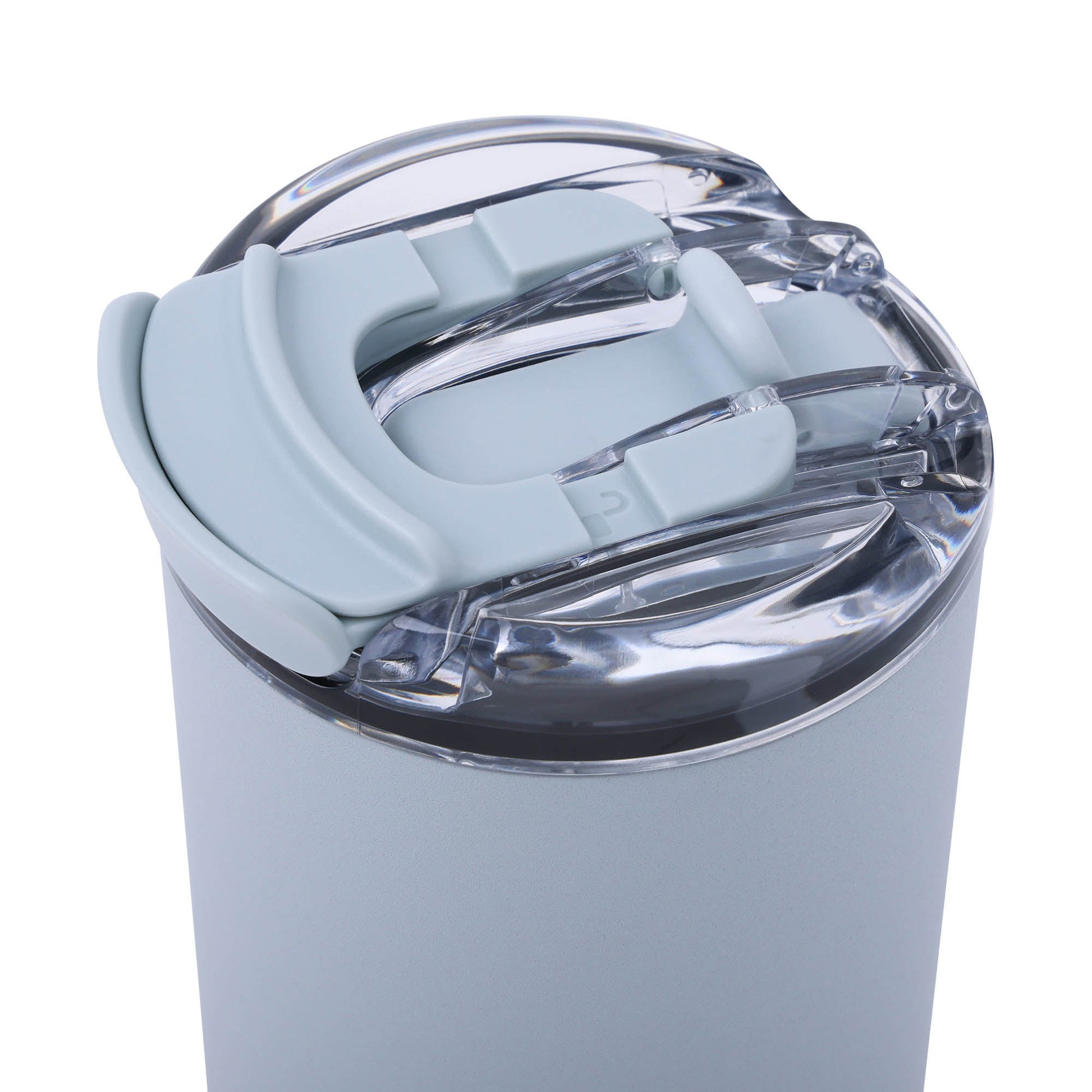 30-oz-groove-tumbler-o6 CoreHome_MannaHydration_Whites_Raw-64.jpg