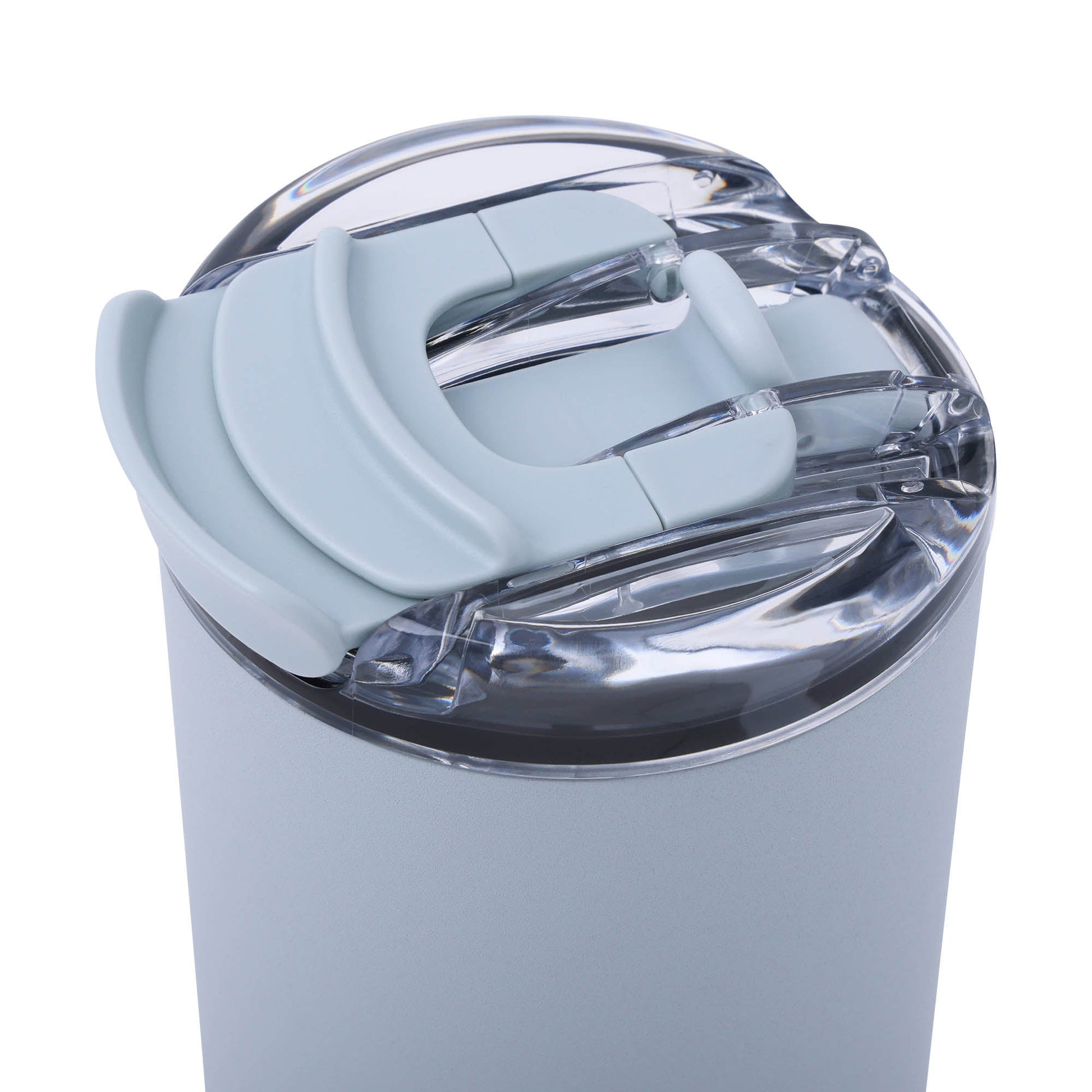 30-oz-groove-tumbler-o6 CoreHome_MannaHydration_Whites_Raw-65.jpg