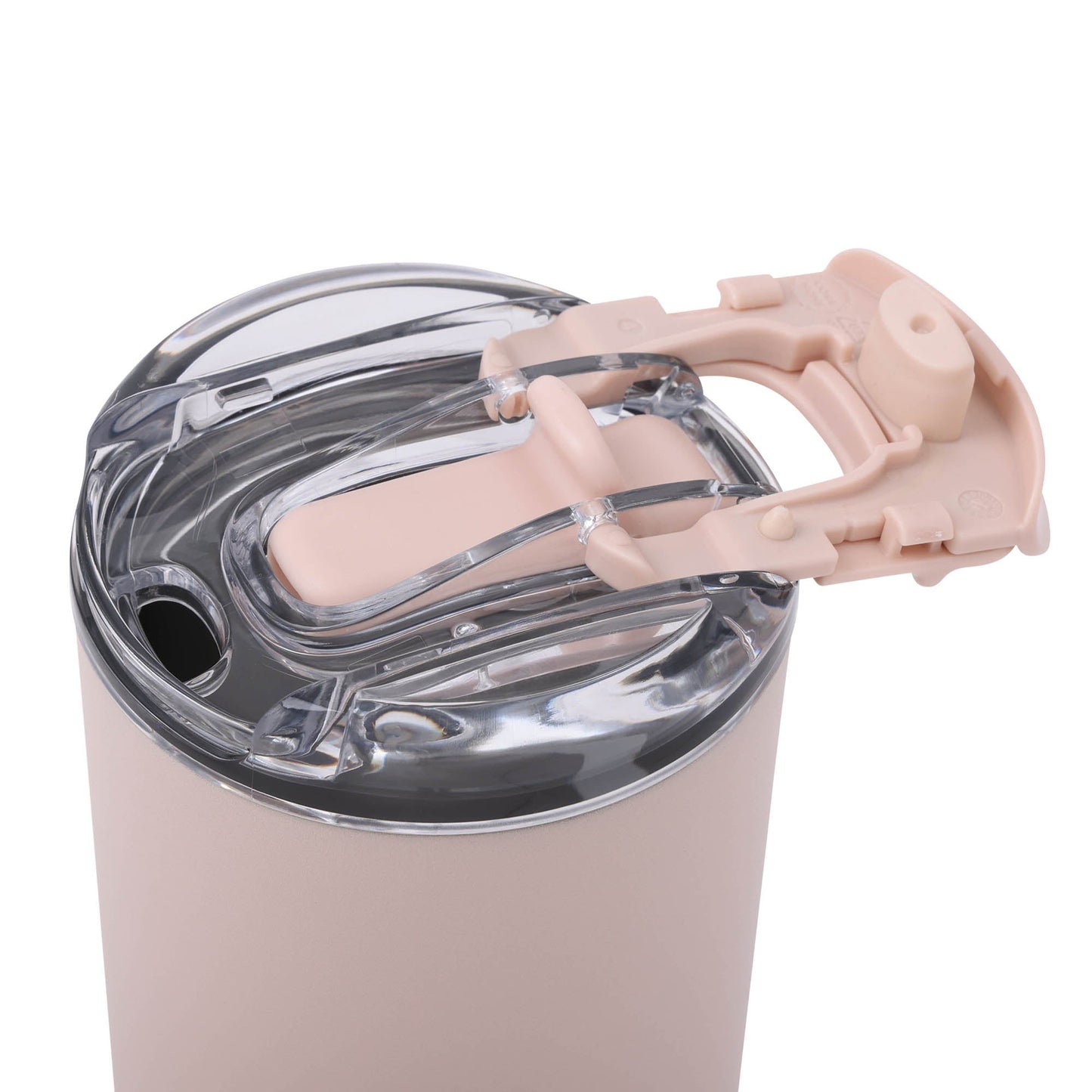 30-oz-groove-tumbler-o6 CoreHome_MannaHydration_Whites_Raw-66.jpg