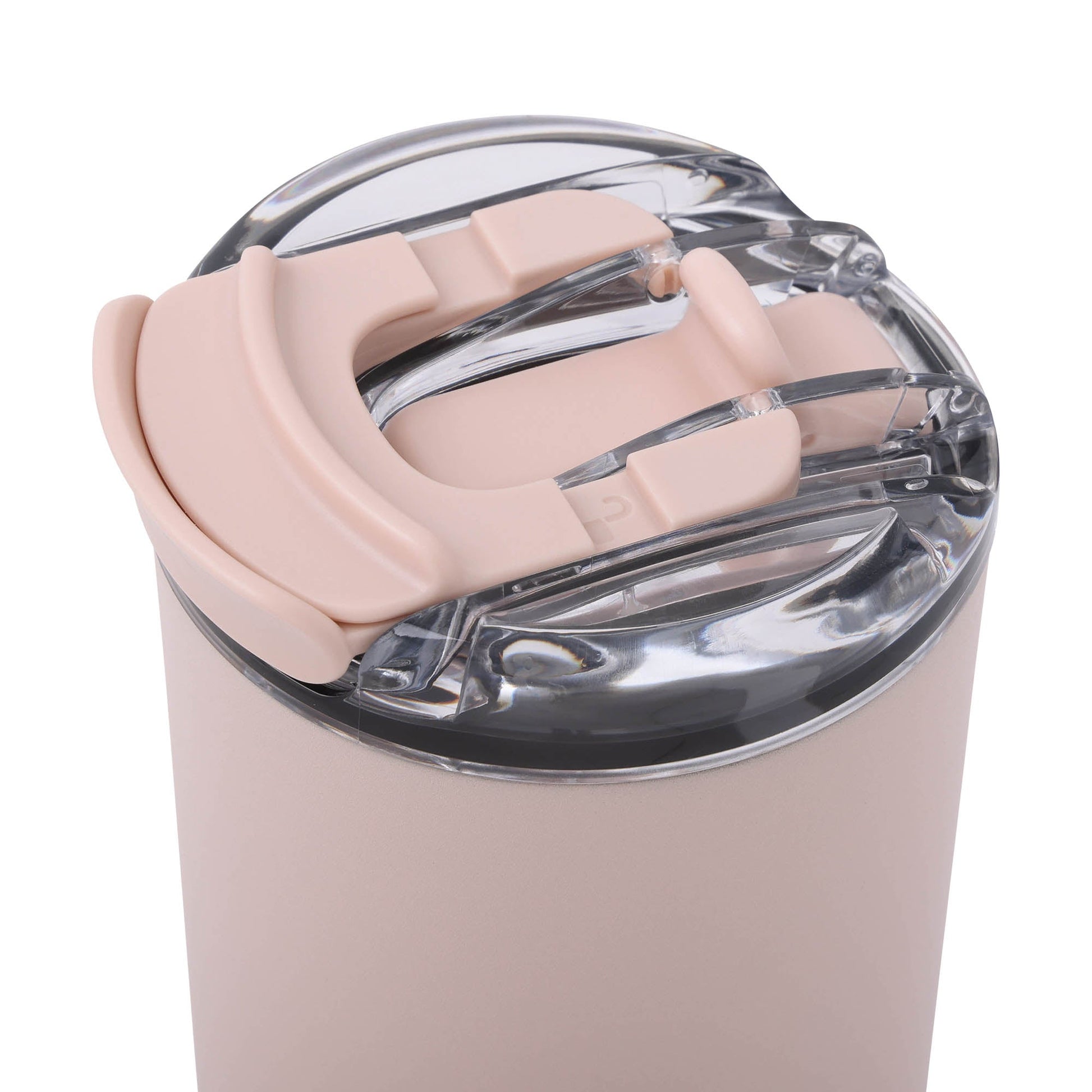 30-oz-groove-tumbler-o6 CoreHome_MannaHydration_Whites_Raw-67.jpg