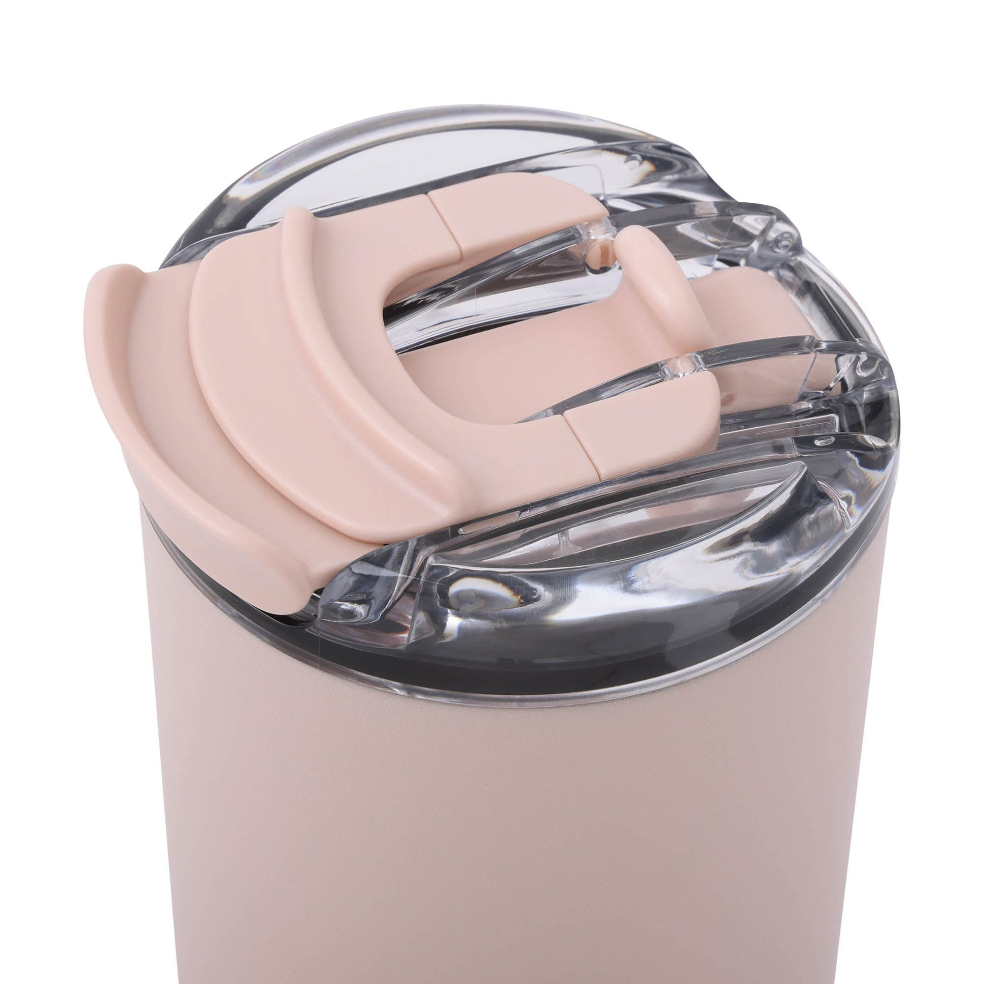30-oz-groove-tumbler-o6 CoreHome_MannaHydration_Whites_Raw-68.jpg