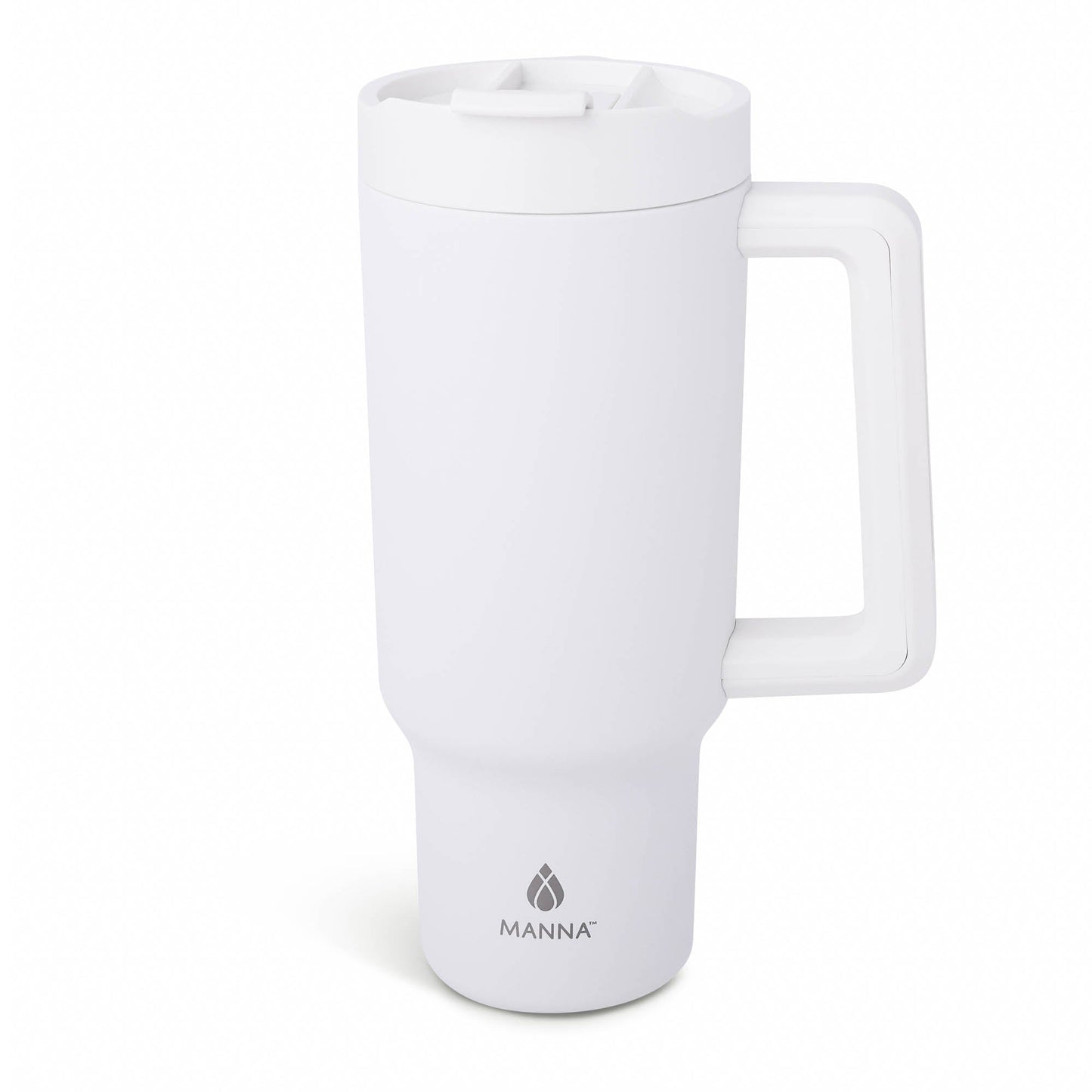 40-oz-top-tumbler-l2 CoreHome_MannaHydration_Whites_Raw-7.jpg