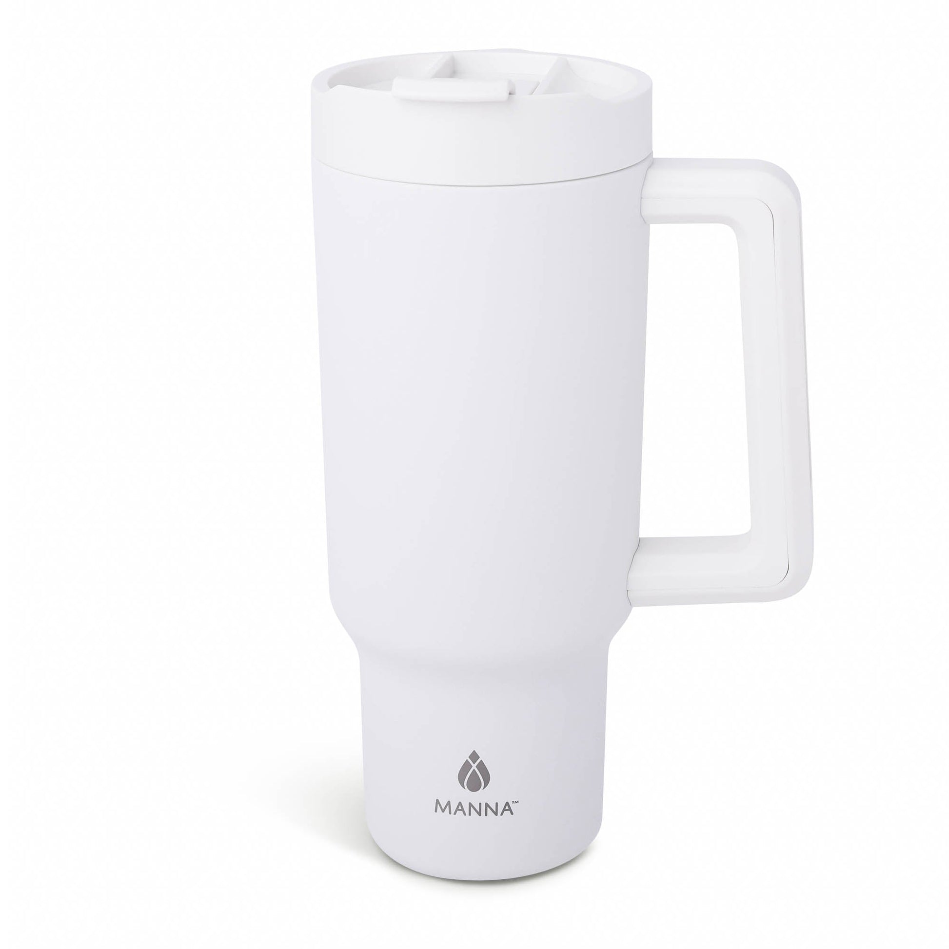 40-oz-top-tumbler-l2 CoreHome_MannaHydration_Whites_Raw-7.jpg
