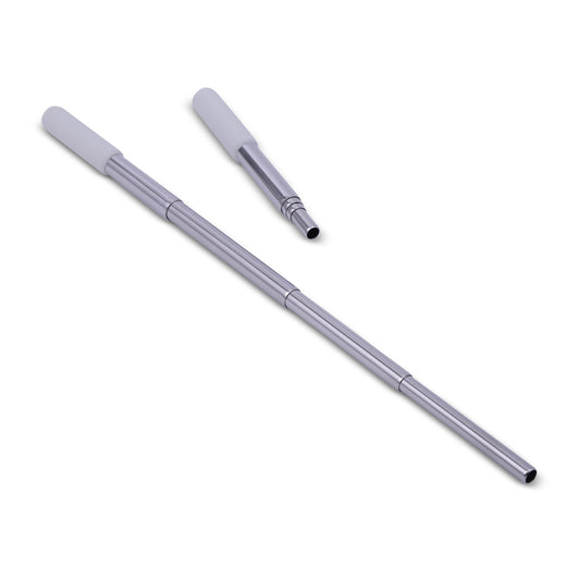 2pk-rogue-replacement-straw-grey-u0 CoreHome_MannaHydration_Whites_Raw-77_2.jpg
