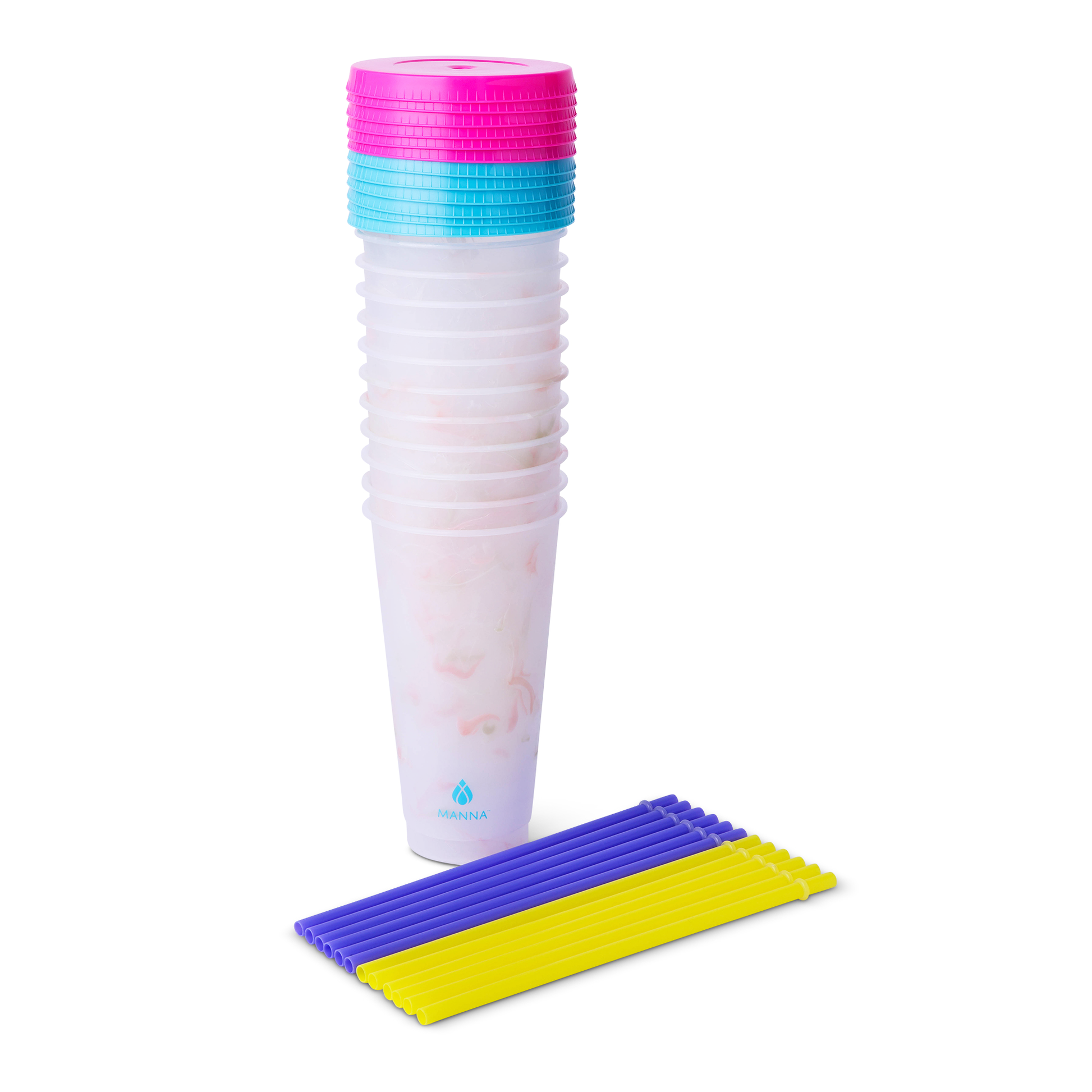 24-piece-marble-color-changing-cup-set-j0 CoreHome_MannaHydration_Whites_Raw-80.png