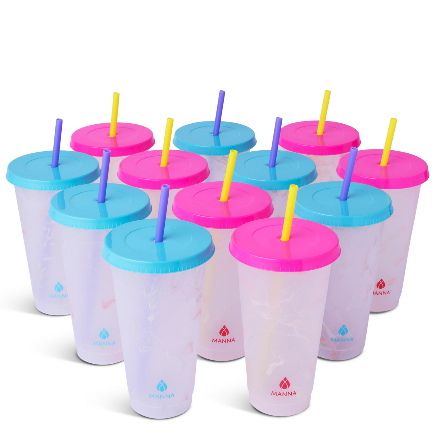 24-piece-marble-color-changing-cup-set-j0 CoreHome_MannaHydration_Whites_Raw-81-copy_1.png