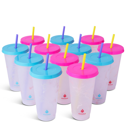 24-piece-marble-color-changing-cup-set-j0 CoreHome_MannaHydration_Whites_Raw-81-copy_1.png