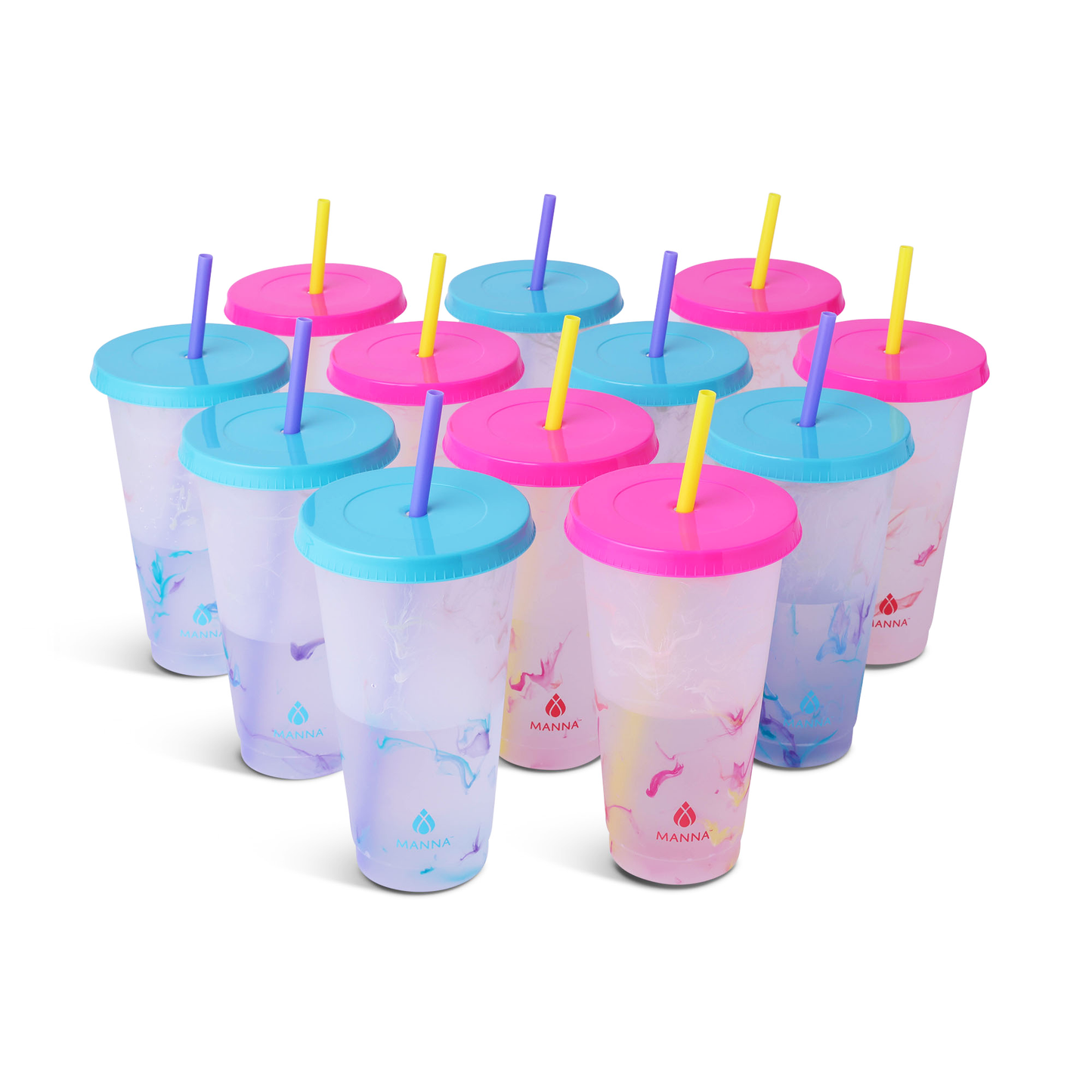 24-piece-marble-color-changing-cup-set-j0 CoreHome_MannaHydration_Whites_Raw-82-copy.png