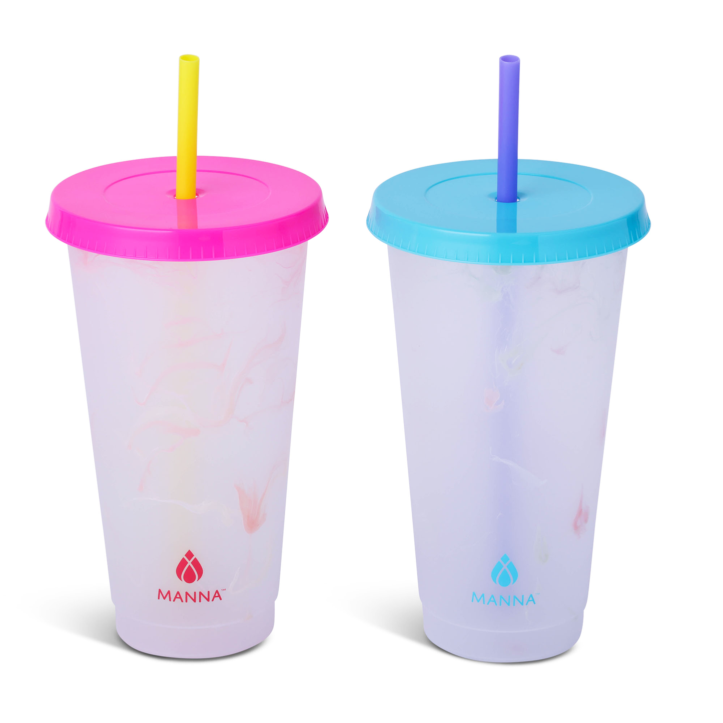 24-piece-marble-color-changing-cup-set-j0 CoreHome_MannaHydration_Whites_Raw-83-copy.png