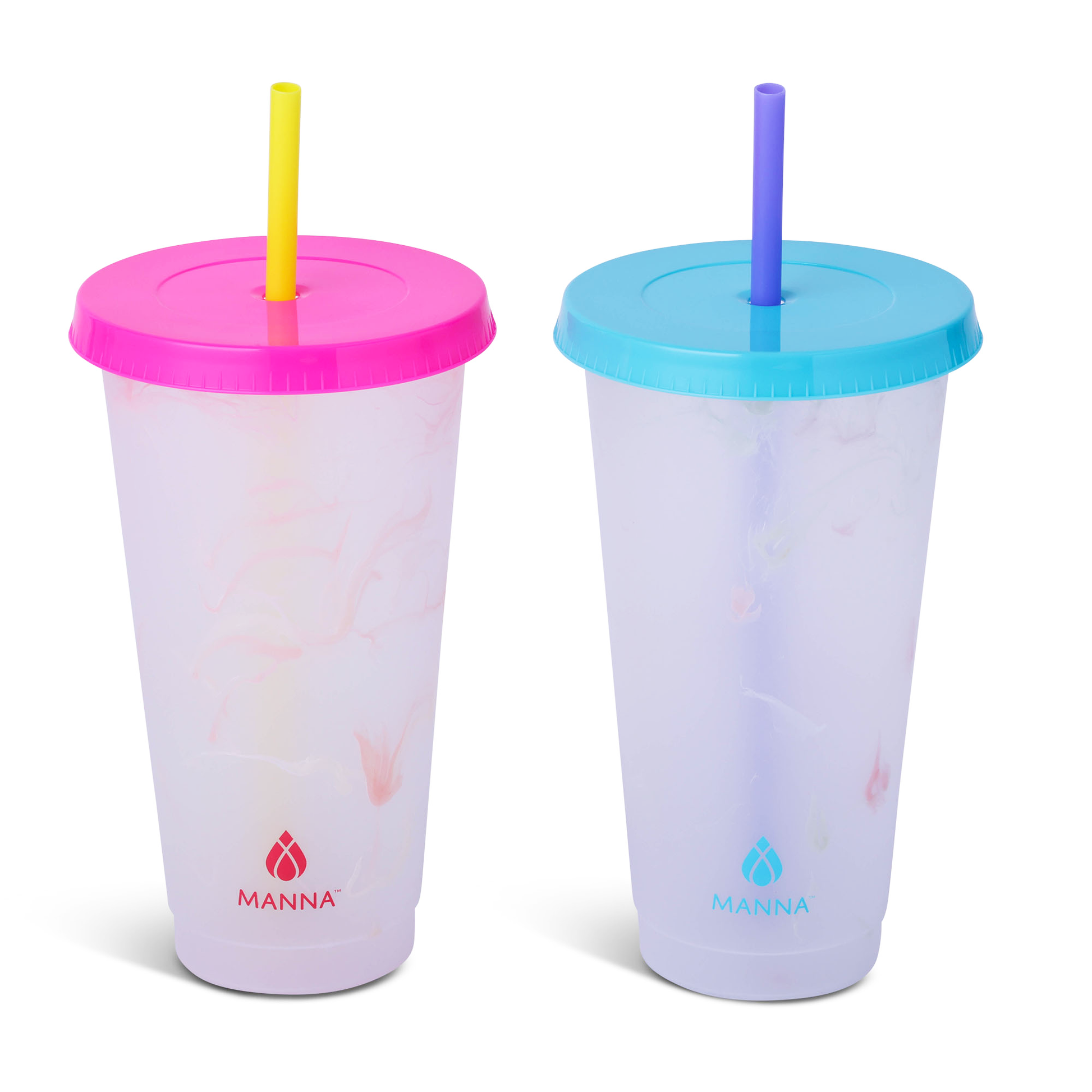 24-piece-marble-color-changing-cup-set-j0 CoreHome_MannaHydration_Whites_Raw-83-copy.png