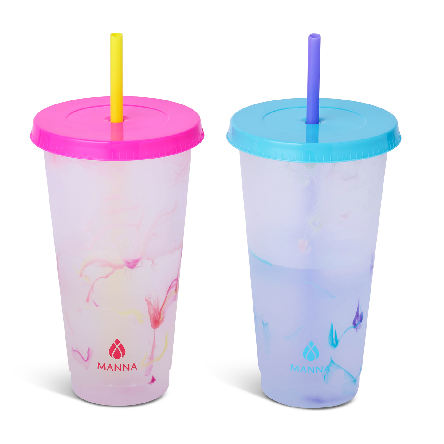 24-piece-marble-color-changing-cup-set-j0 CoreHome_MannaHydration_Whites_Raw-84-copy.png