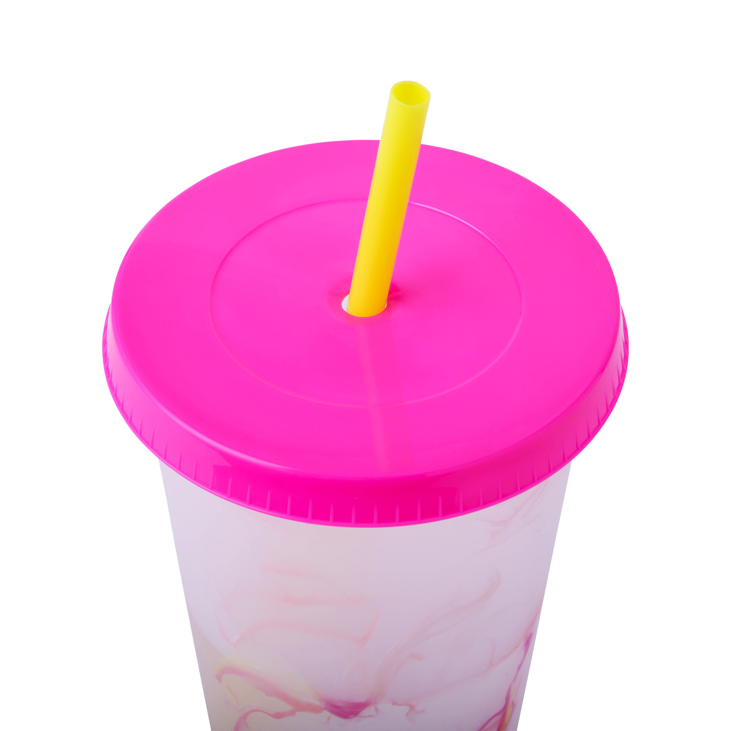 24-piece-marble-color-changing-cup-set-j0 CoreHome_MannaHydration_Whites_Raw-85.png