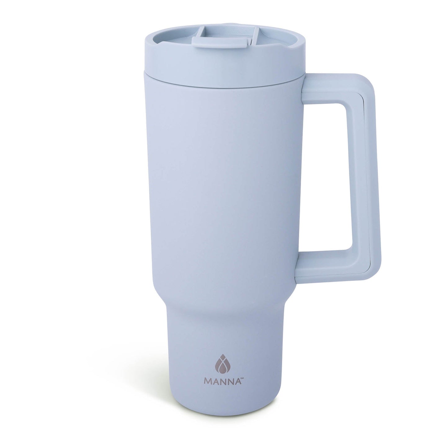 40-oz-top-tumbler-l2 CoreHome_MannaHydration_Whites_Raw-9.jpg