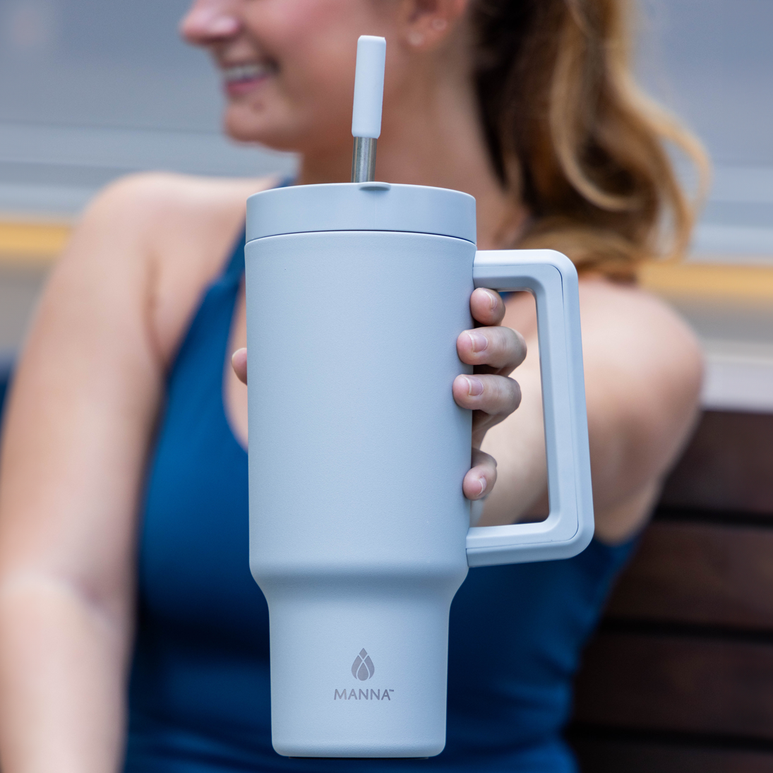 40-oz-top-tumbler-l2 Core_Home_Manna_Lifestyle_AUG_13-59.png