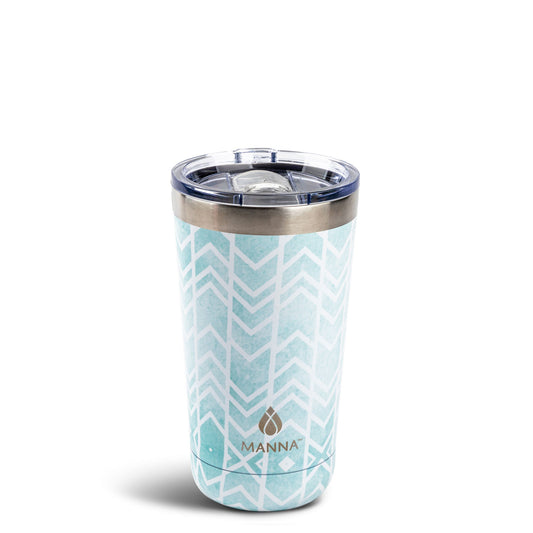 18-oz-ranger-pint-b0 FINAL2_21561-WEB_01_1.jpg
