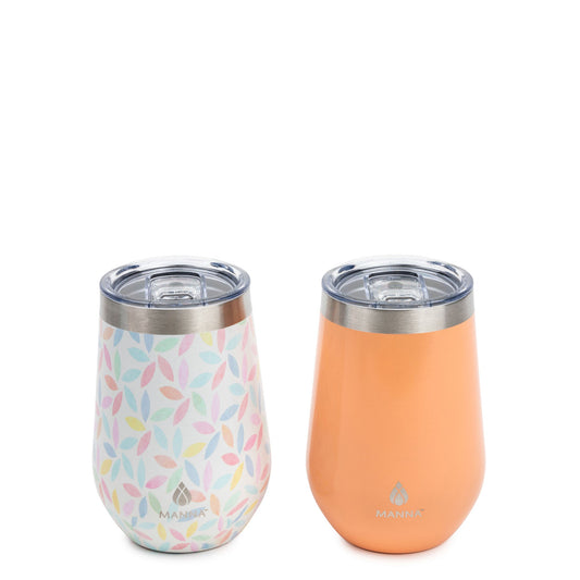 2-piece-springtime-wine-tumbler-set-g6 Floral_21561-WEB_01_1.jpg