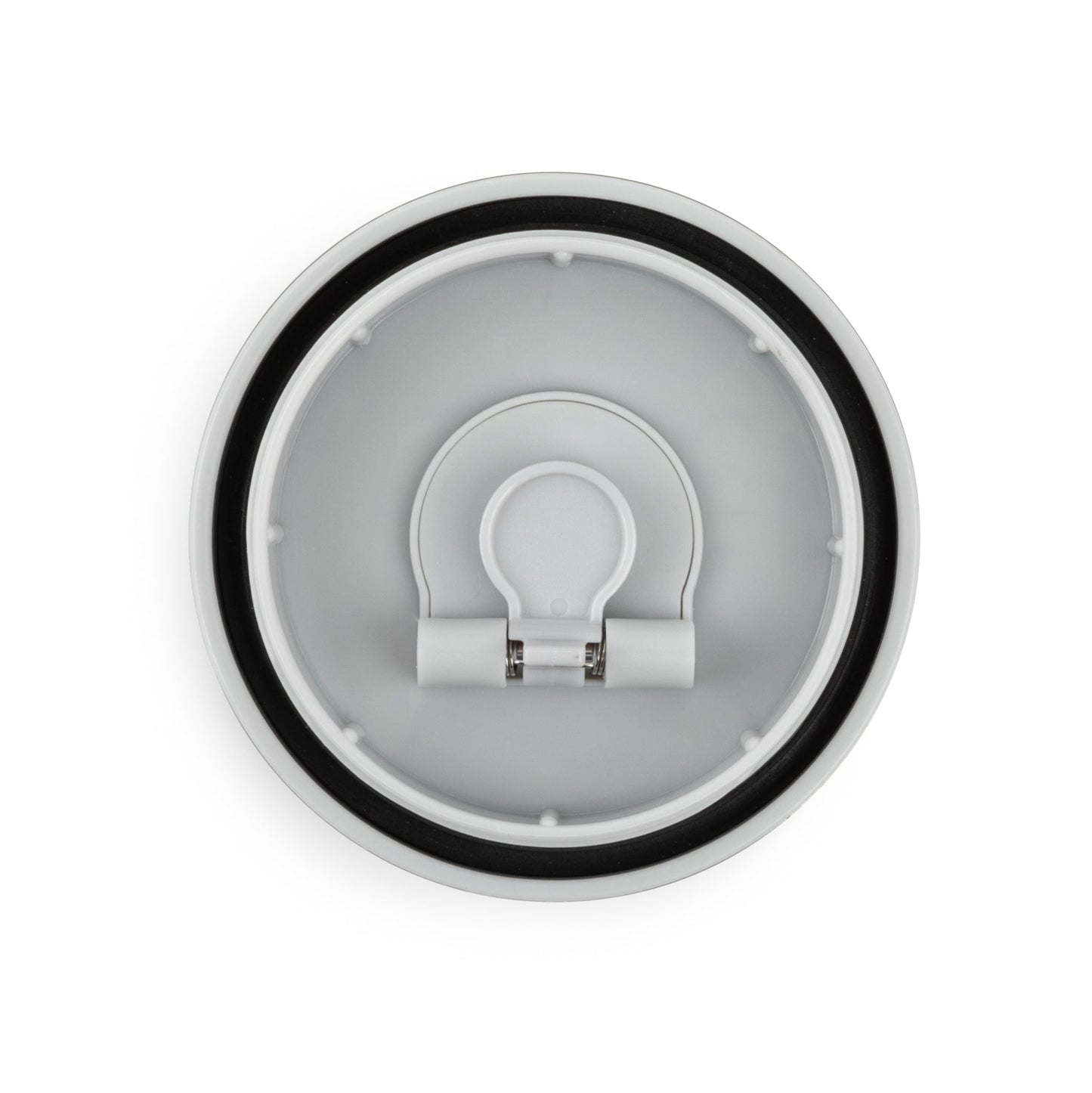 smart-seal-replacement-lid-for-chilly-tumblers-g2 LID31646-WEB_02.jpg