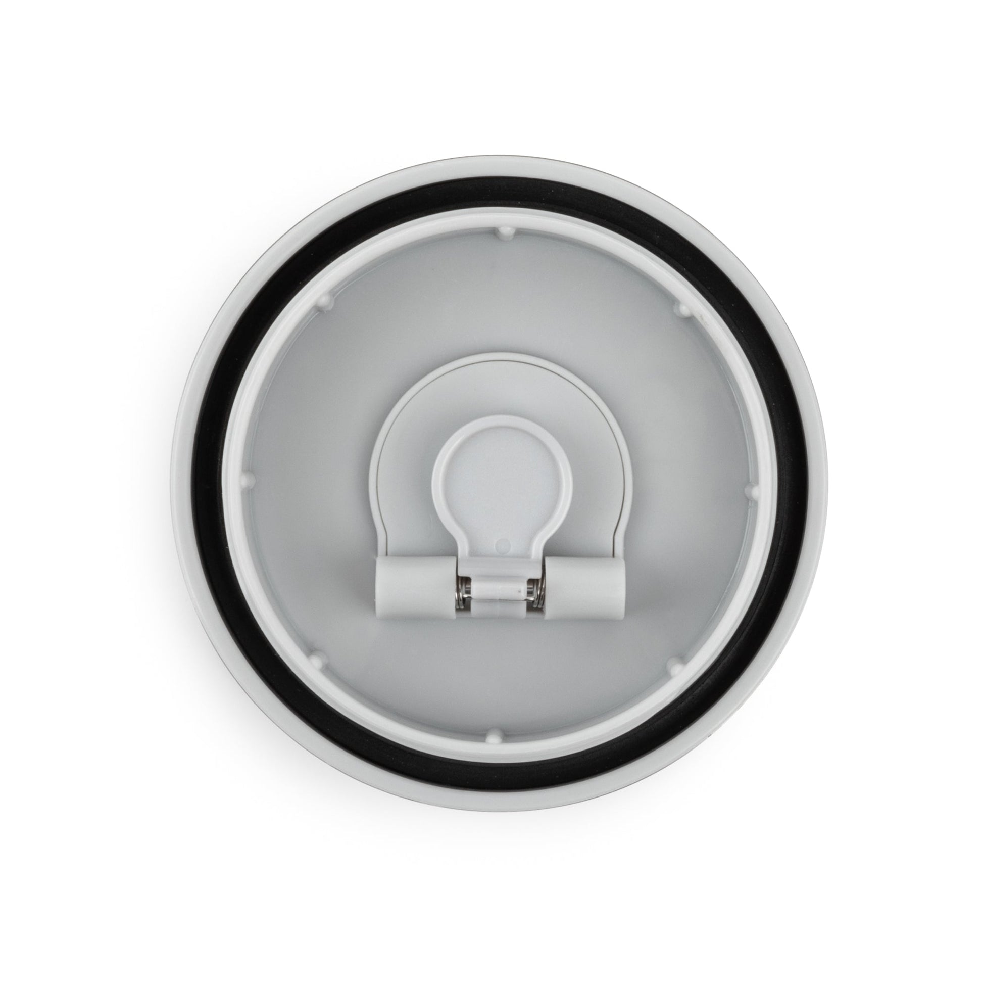 smart-seal-replacement-lid-for-chilly-tumblers-g2 LID31646-WEB_02.jpg