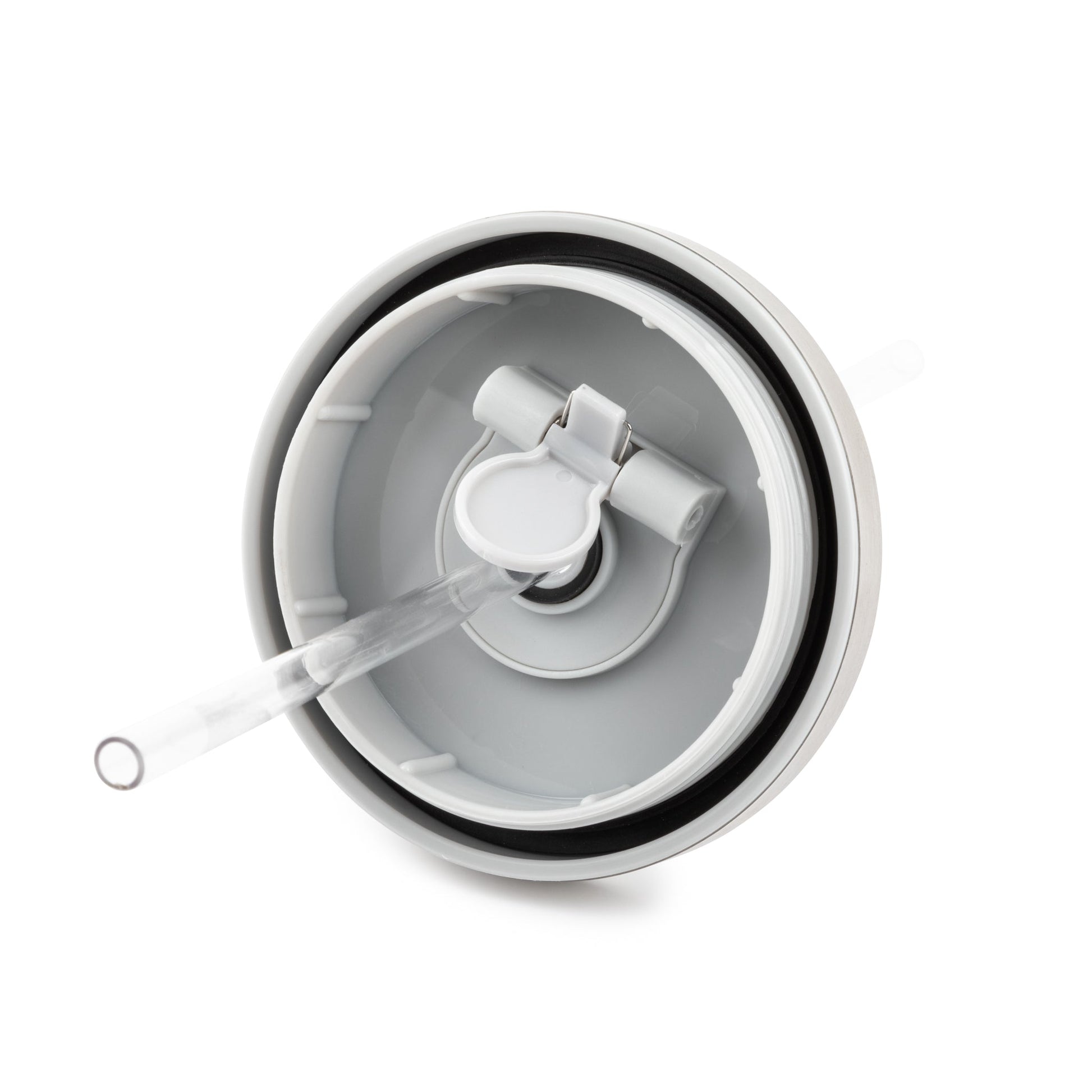 smart-seal-replacement-lid-for-chilly-tumblers-g2 LID31646-WEB_03_1.jpg