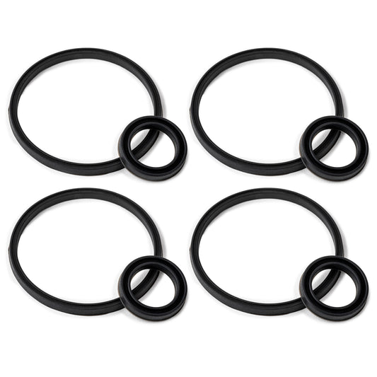 4-piece-replacement-gasket-set-for-convoy-collection-d1 LID31648-WEB_01_6a93fda2-6a0d-47d0-acfb-12c35545ae11.jpg