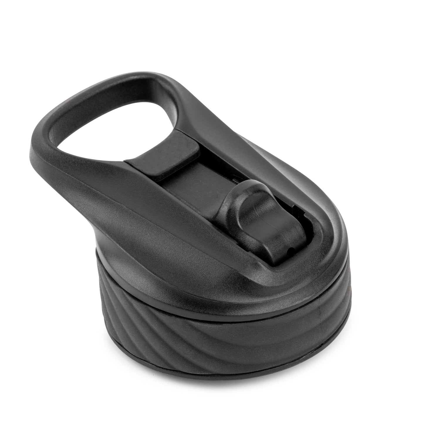 replacement-flip-up-straw-lid-for-convoy-collection-l3 LID31649-WEB_02.jpg