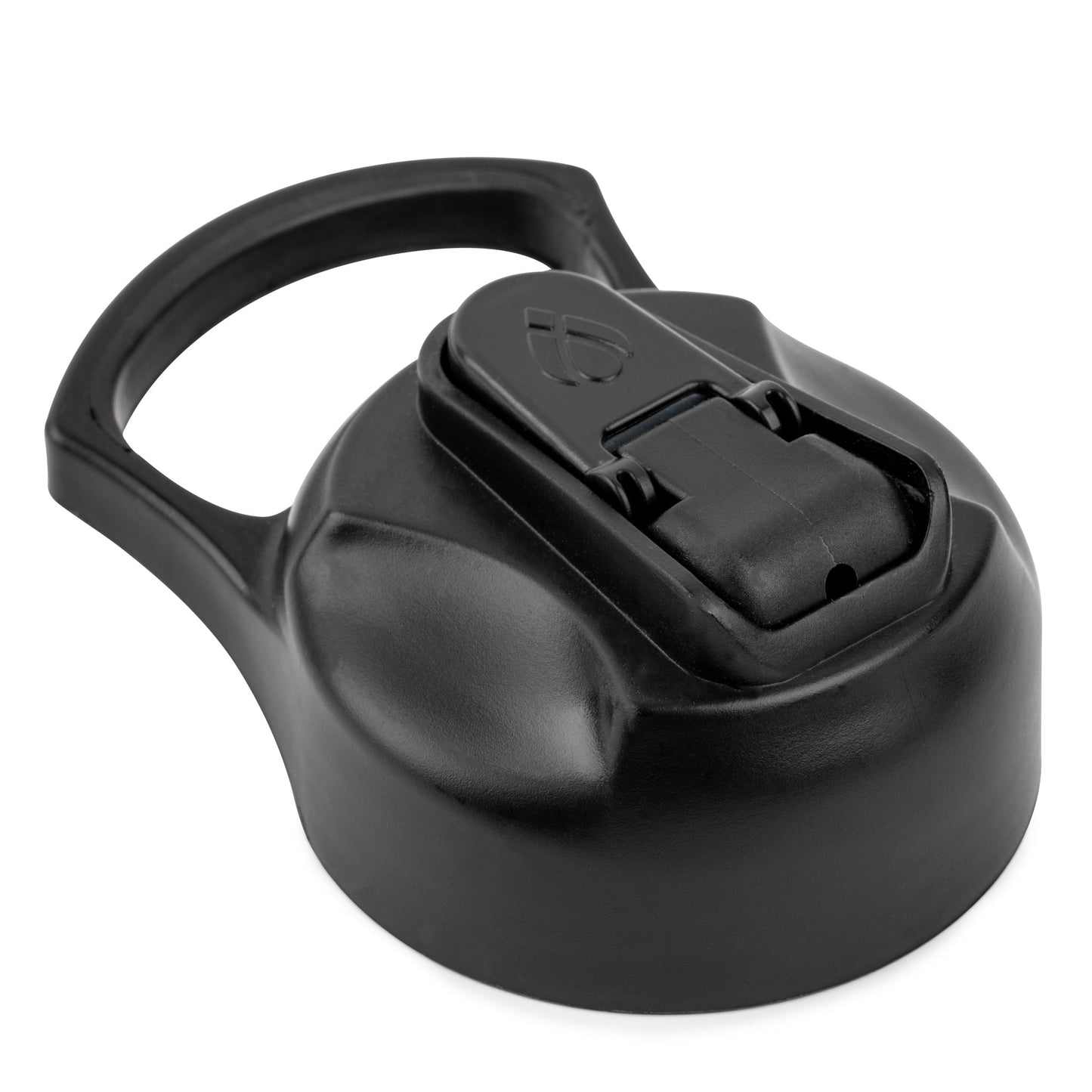 replacement-lid-for-ranger-and-convoy-collections-r3 LID31655-WEB_01.jpg