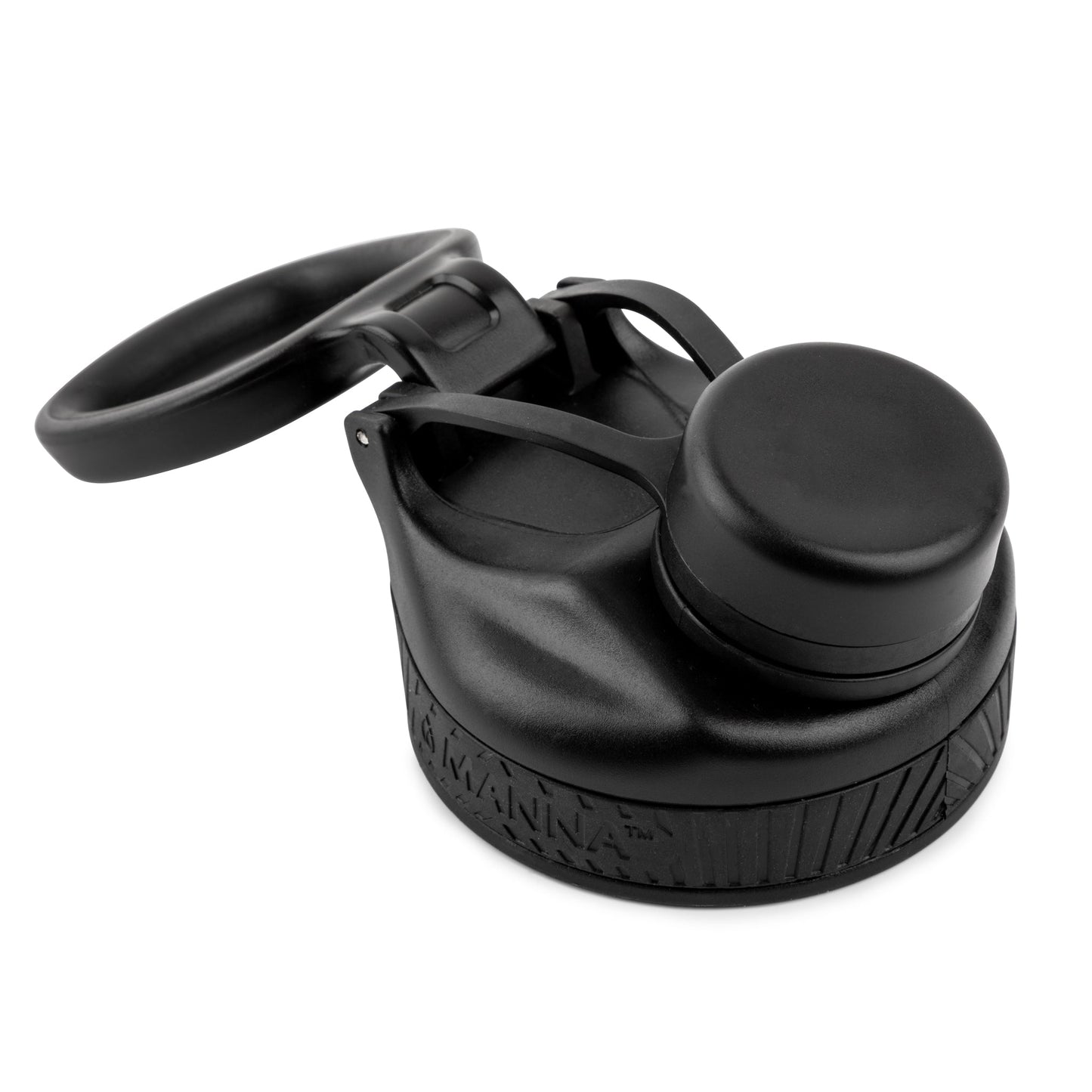replacement-lid-for-ranger-pro-collection-q9 LID31657-WEB_01_ff4e5e5f-b4e9-4c1e-93a1-ae7cb486a1bb.jpg