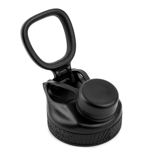 saratoga-bottle-collection-replacement-lid-i7 LID31657-WEB_02.jpg