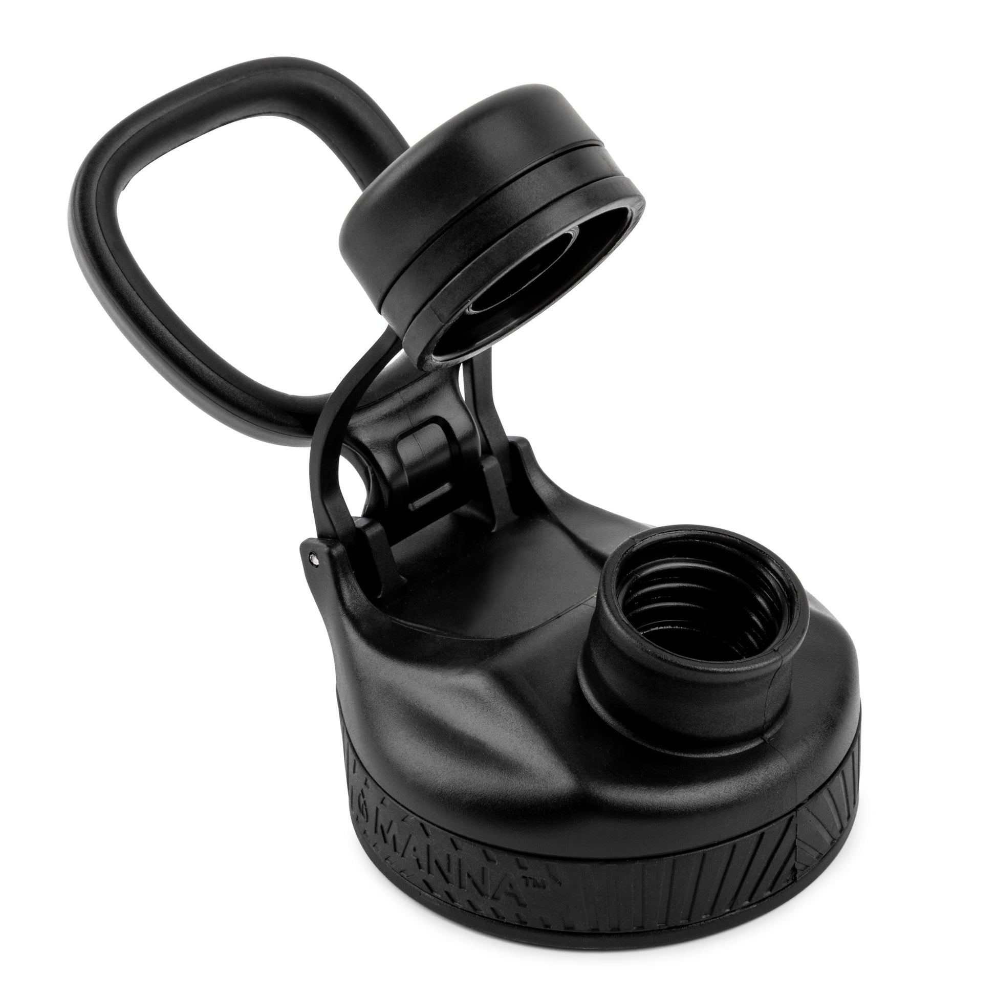 replacement-lid-for-ranger-pro-collection-q9 LID31657-WEB_03_4f055e05-8ad0-41e1-8565-bb65d07dc93a.jpg