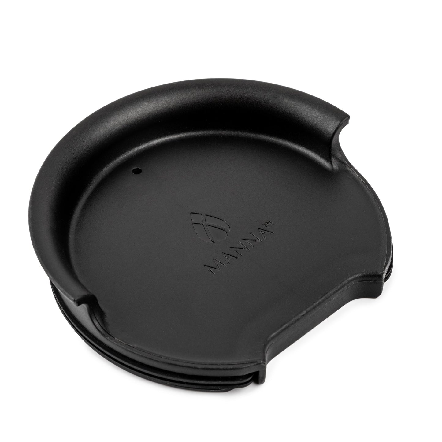 replacement-lid-for-ranger-pint-r9 LID31658-WEB_01.jpg