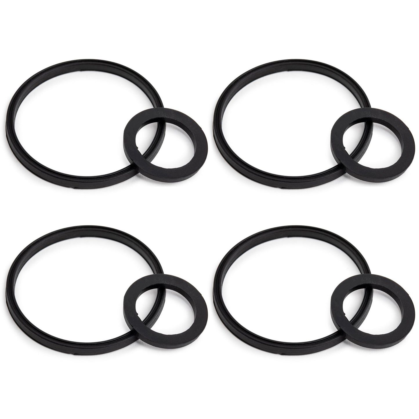 8-piece-replacement-gasket-set-for-ranger-pro-k7 LID31659-WEB_01.jpg