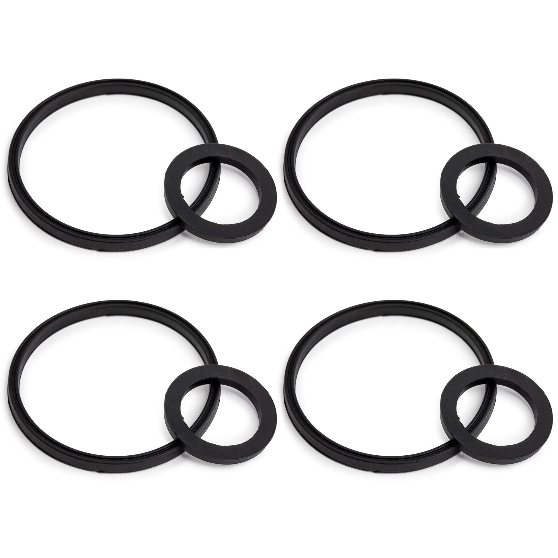 8-piece-replacement-gasket-set-for-ranger-pro-k7 LID31659-WEB_01.jpg