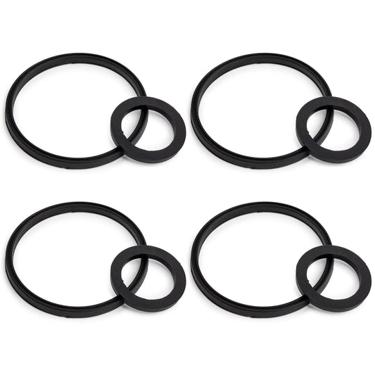 8-piece-replacement-gasket-set-for-ranger-pro-k7 LID31659-WEB_01.jpg