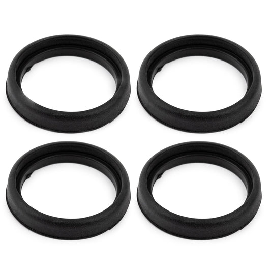 4-piece-replacement-gasket-ring-set-for-retro-bottle-collection-a7 LID31662-WEB_01.jpg