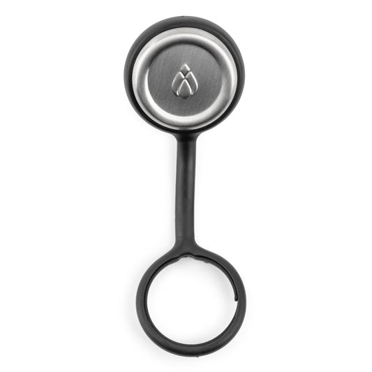 replacement-lid-and-tether-for-retro-bottle-collection-d9 LID31664-WEB_01.jpg