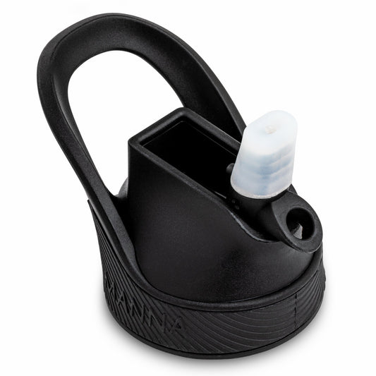 replacement-lid-for-22-oz-rezi-x8 LID31665_02_ca78fd54-f682-4487-b961-a29ff205a2fa.jpg
